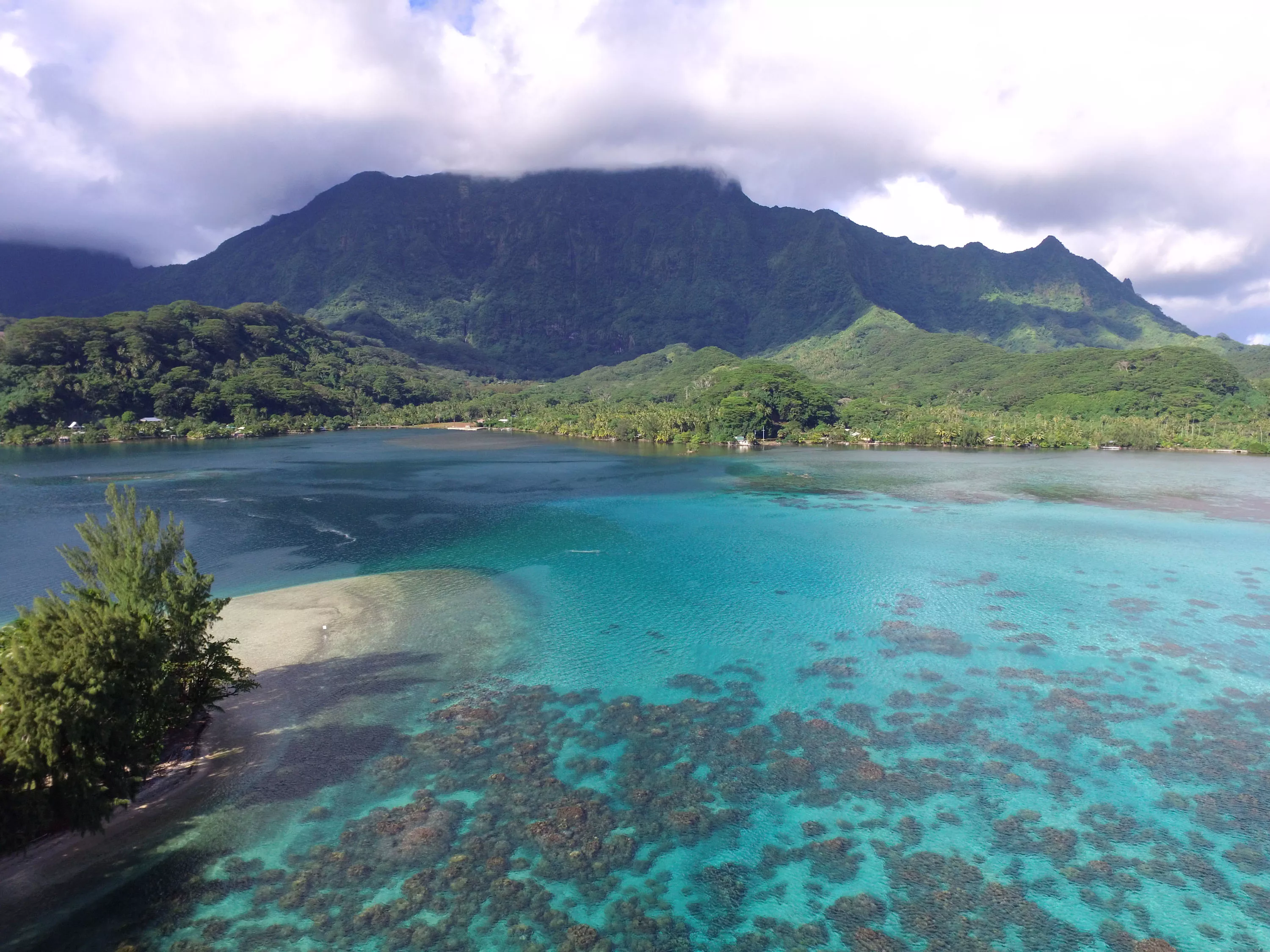 Motu Tiano, Tahiti,  , French Polynesia - motu_tiano_french_polynesia_27_kyit7o