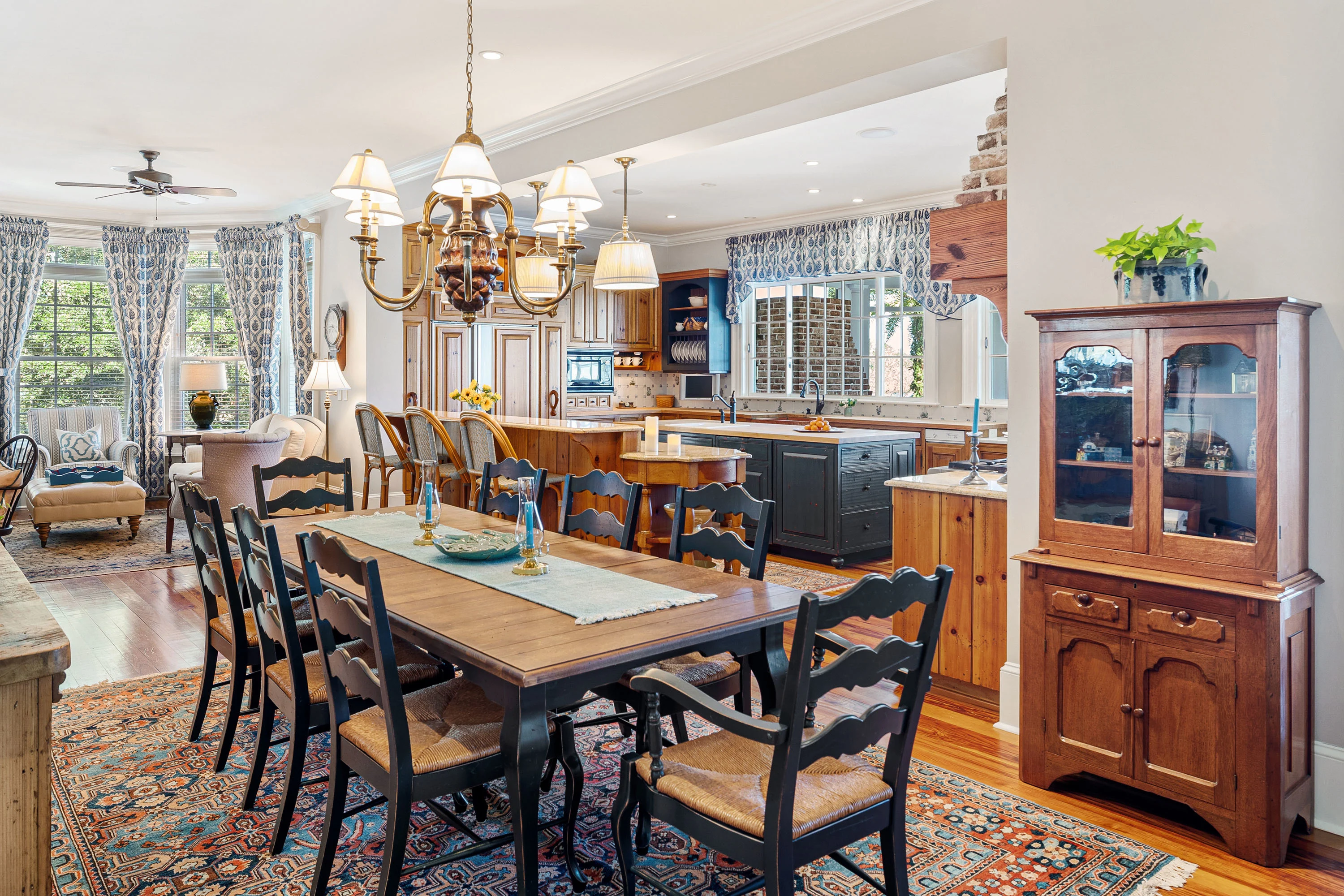 4458 Park Island Road, Charleston, South Carolina 29449 - 4458-park-island-road-meggett-south-carolina14_sxjoto