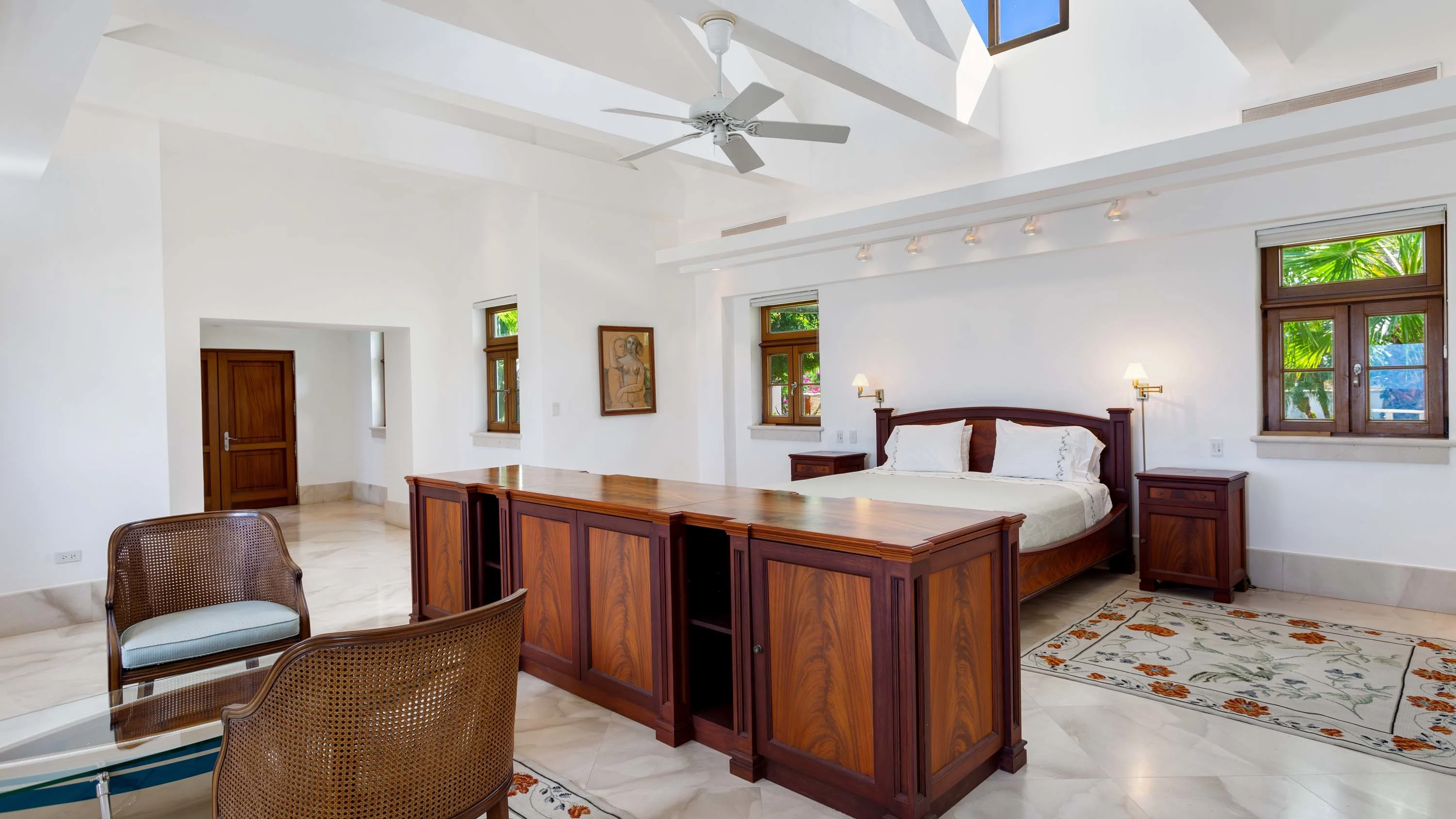 Barnes Bay Estate, West End Village, Anguilla , Anguilla - 20_-_BarnesBayEstate-PinkMako_47_x01usp