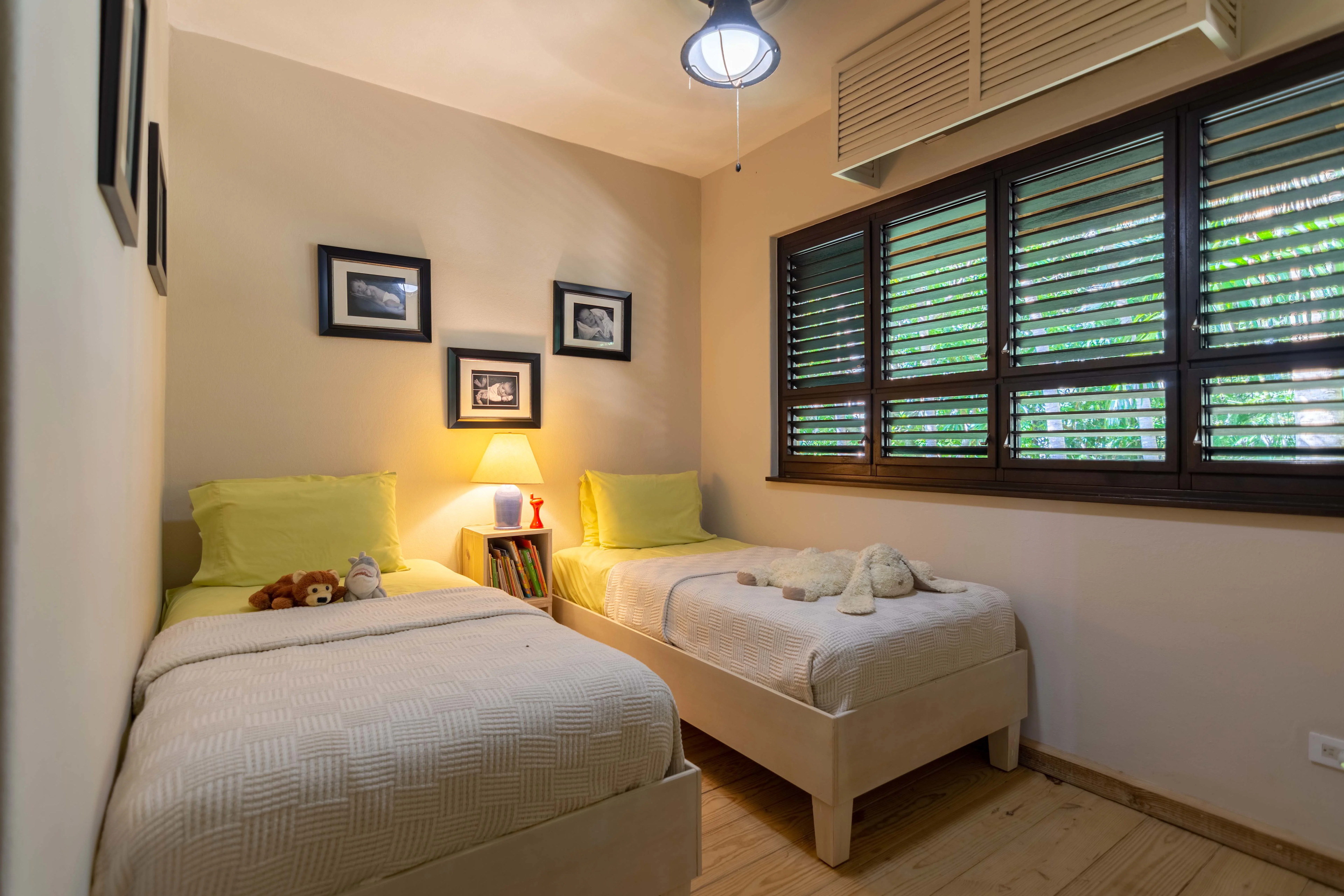 Villa Wind Song, Cabarete, Puerto Plata , Dominican Republic - villa-wind-song-dominican-republic_29_aat4bk