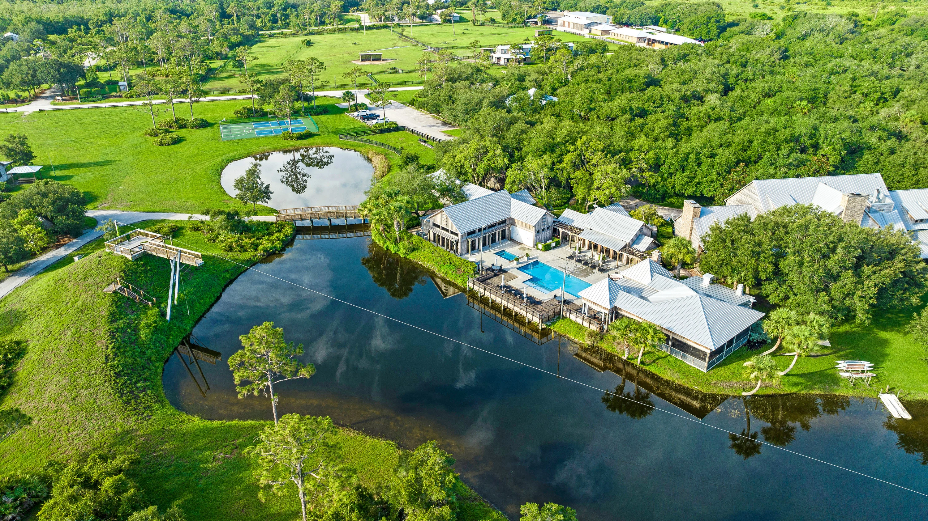 3160 NE 233rd Trail, Okeechobee, Near Palm Beach, Florida 34972 - PineHaven_Sporting_Ranch_48_fcwwgt
