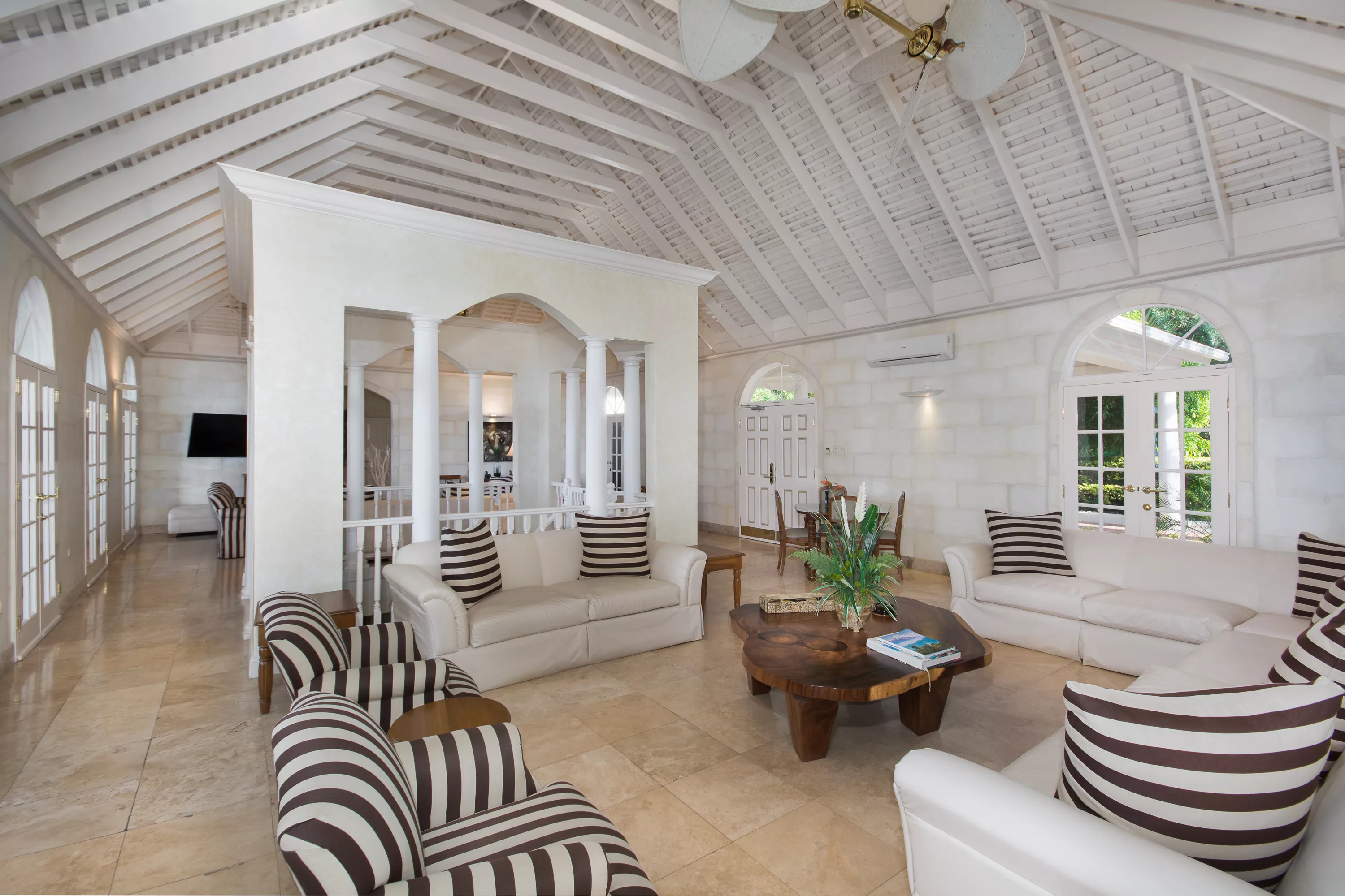 Tryall Club, Montego Bay, , Jamaica - ldor-vdor-montego-bay-jamaica-luxury-real-estate-6_ixfvqi