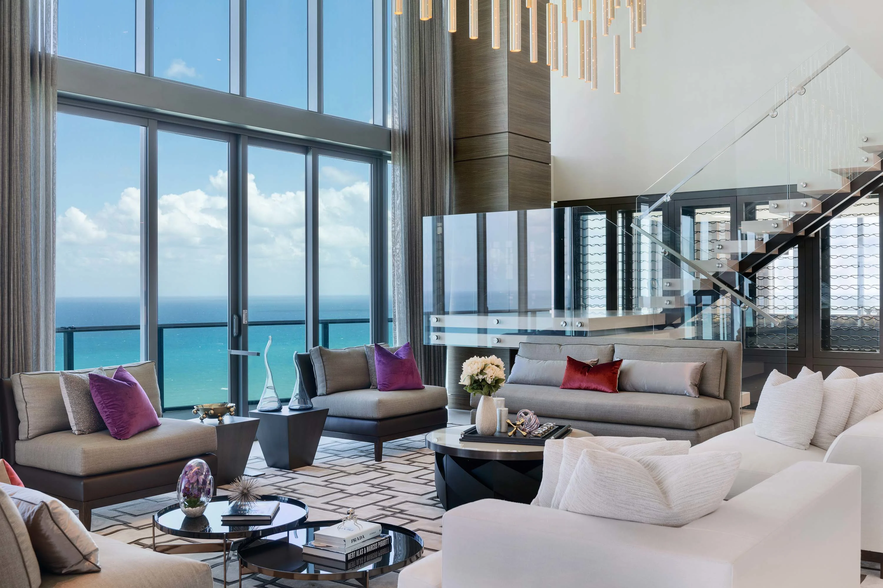 19575 Collins Avenue, The Regalia Penthouse, Miami, Florida 33160 - 19575-collins-ave-penthouse-4309_drv0zv