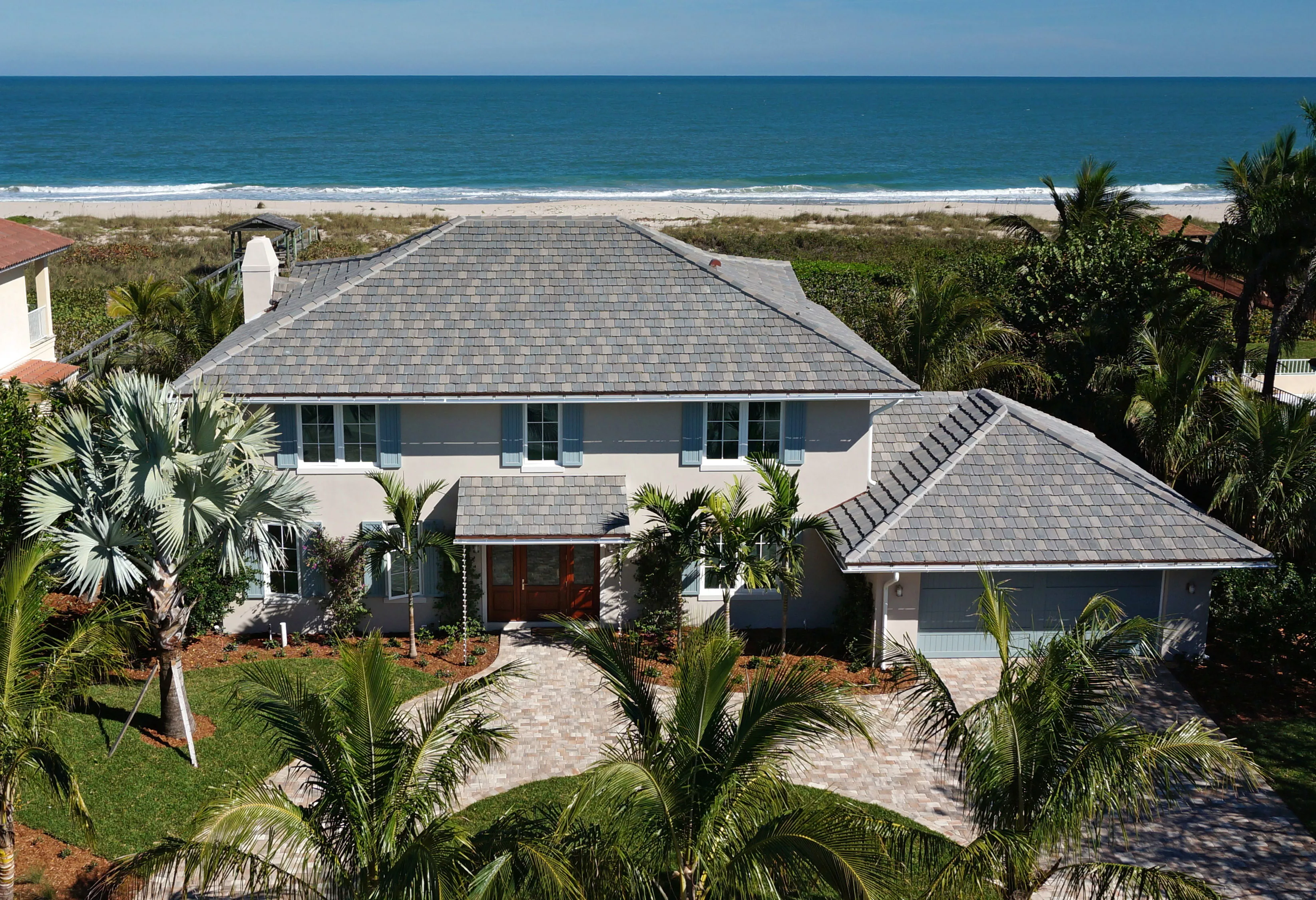 980 Crescent Beach Road, Vero Beach, Florida 32963 - 980-Crescent-Beach-Rd-00-01-21-36-3636_yd1ntf