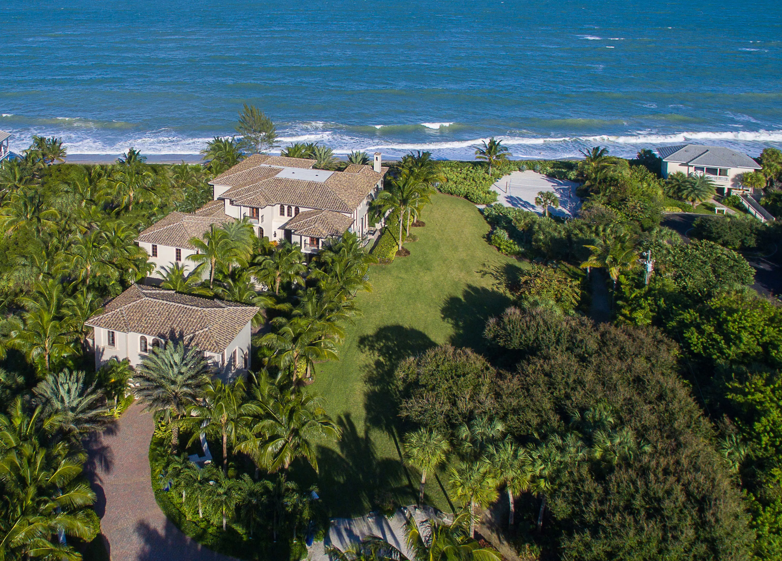 10 Ocean Lane, Vero Beach, Florida 32963 - 10-ocean-lane-vero-beach-floridanew-08-22-02-022_lconcf