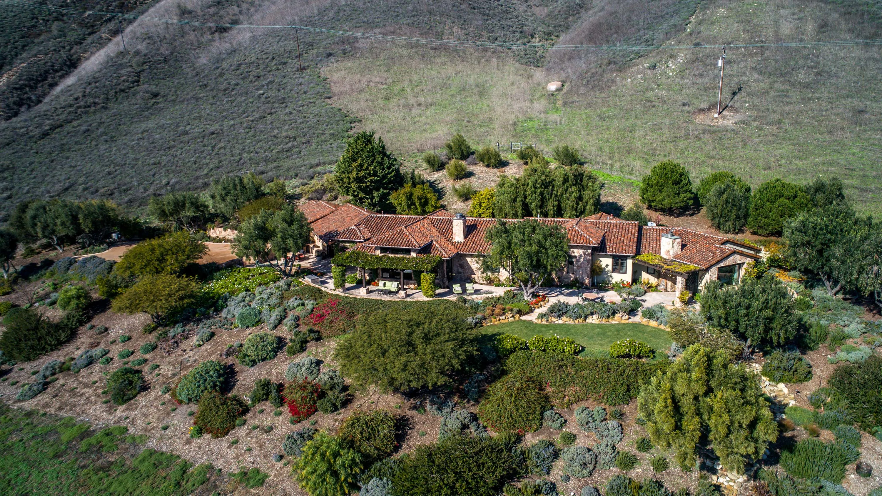 121 Hollister Ranch Road, Near Santa Barbara, California 93117 - gaviota_02_n8nwox