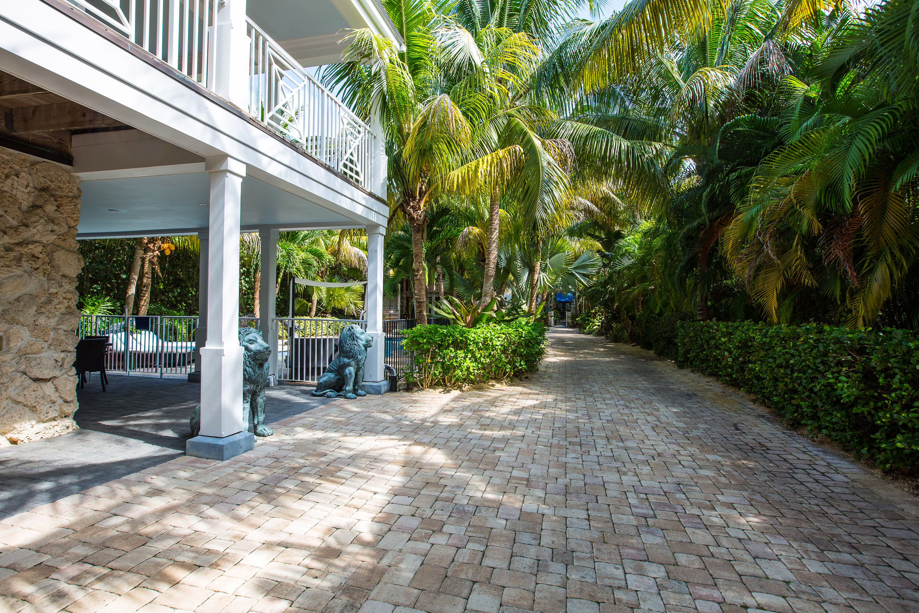 1880 S Highway A1A, Vero Beach, Florida 32963 - 1880_S_Highway_A1A_Vero_Beach_FL05_jh5hhg