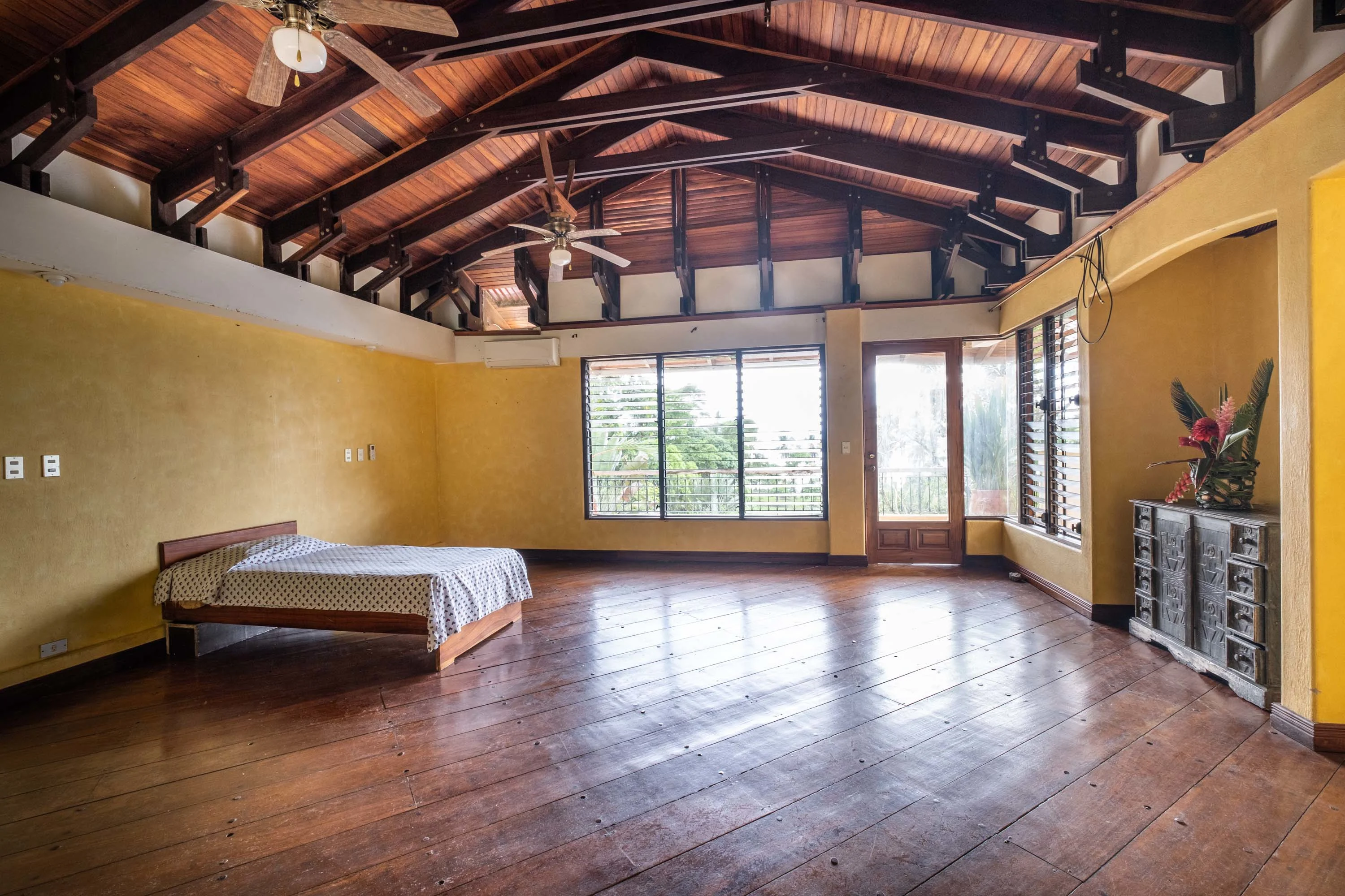 Punta Encanto Golfito, Osa Peninsula, Puntarenas , Costa Rica - punta-encanta-osa-peninsula-costa-rica-08_jqfvk3
