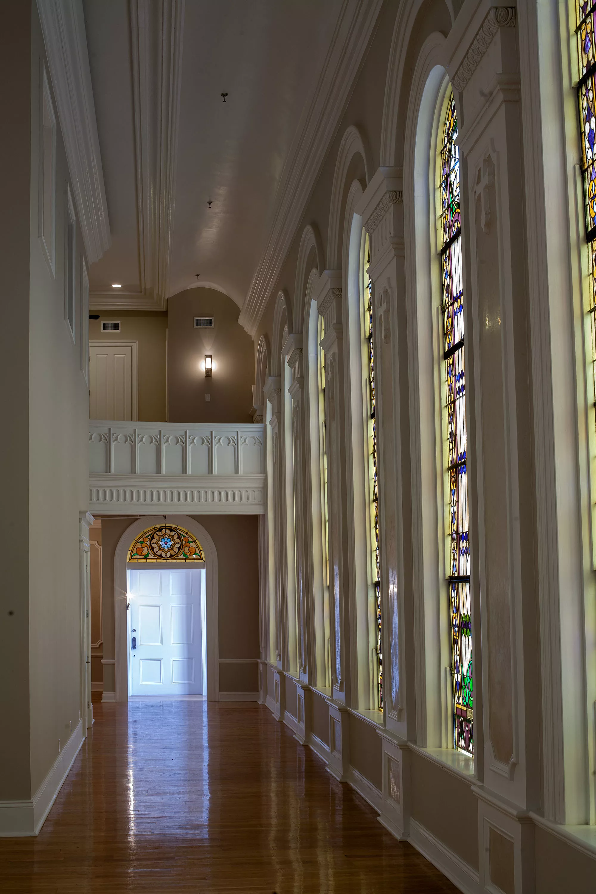 1314 Napoleon Avenue, Unit 16, New Orleans , Louisiana 70115 - 1314-napoleon-avenue-unit-16-new-orleans-louisiana05_pwxh7r