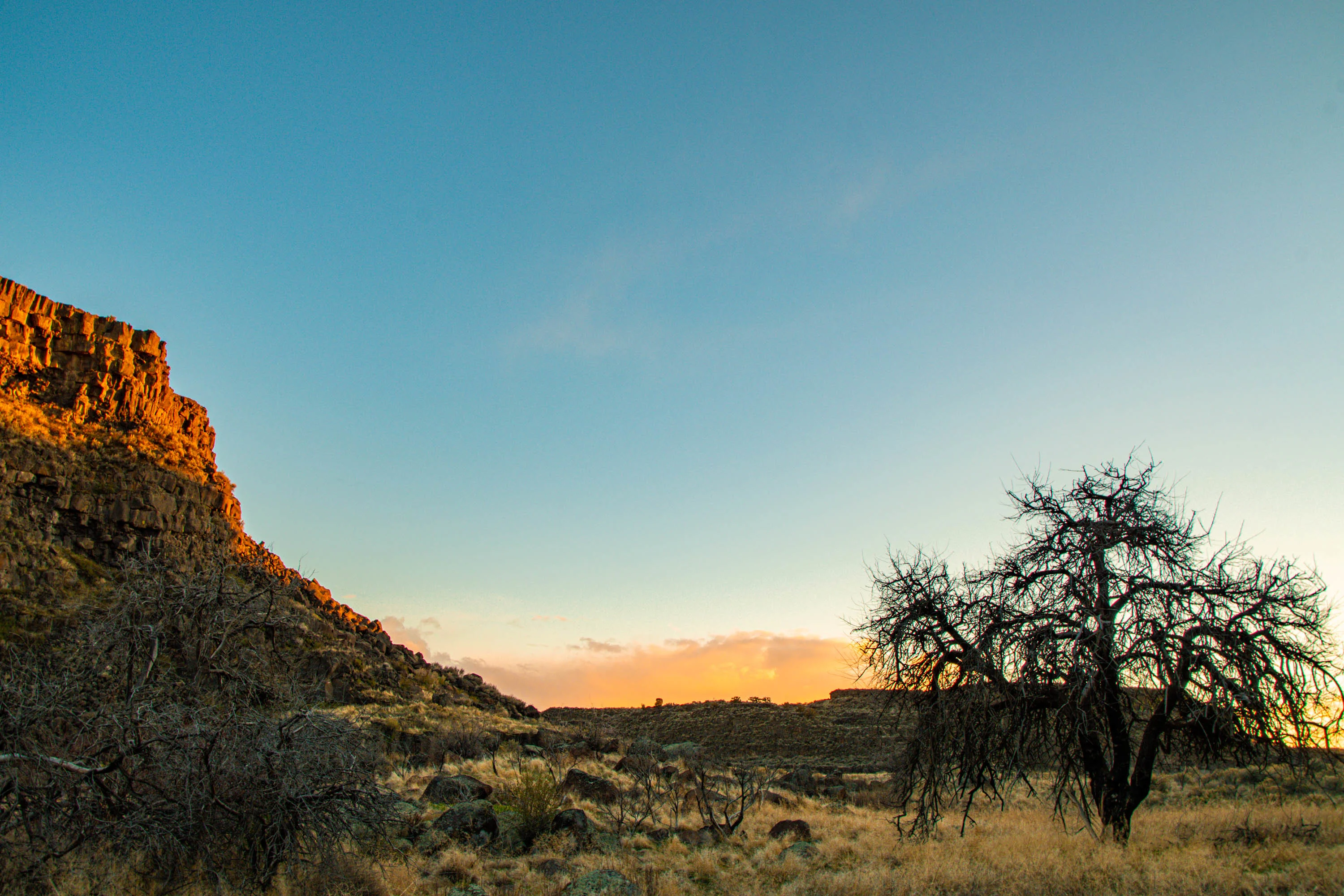 Devil's Corral, Snake River, Idaho 83338 - devils-corral-jerome-idaho22_o6ei0l
