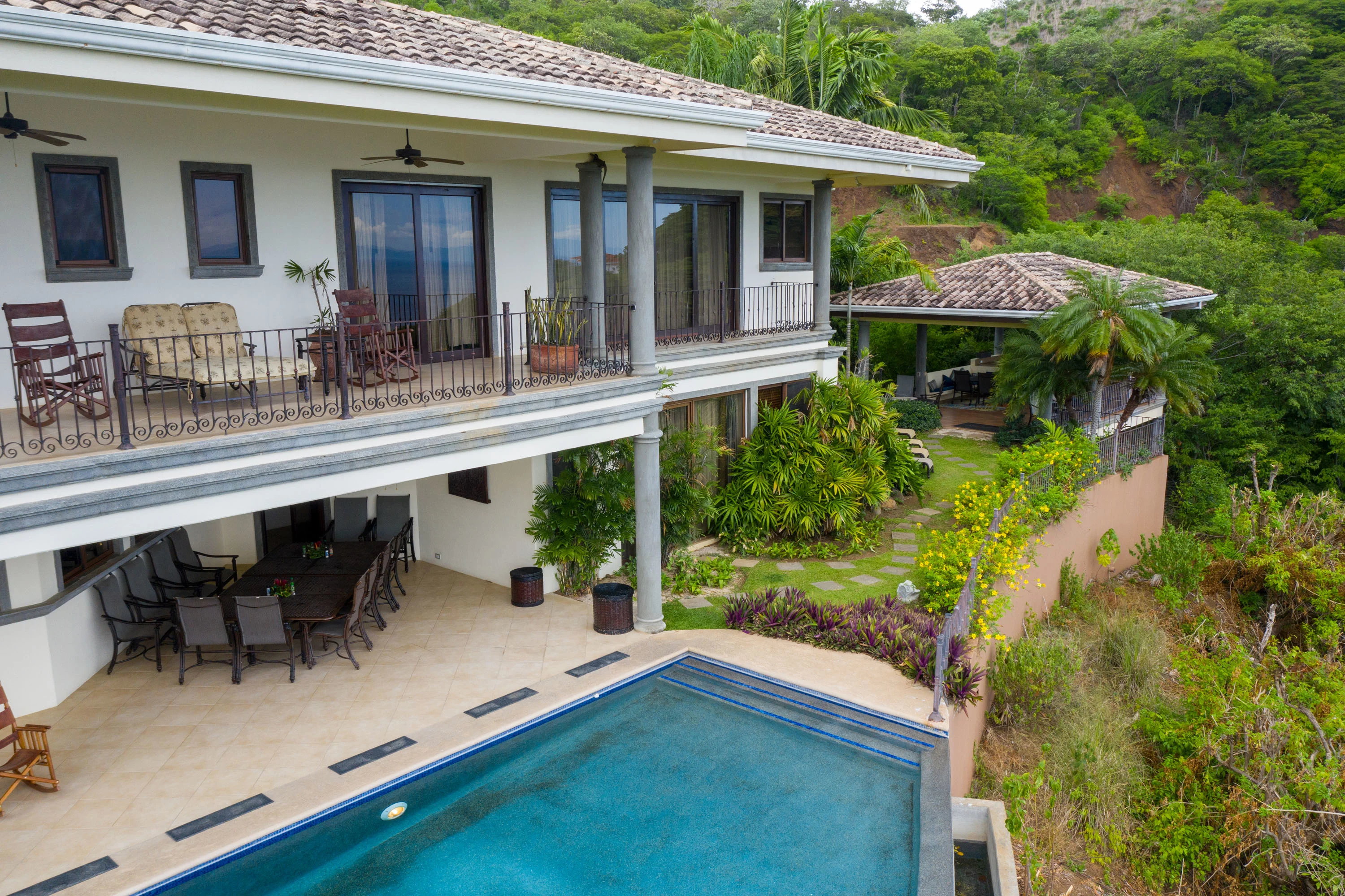 Villa Estrella, Playa Ocotal, Guanacaste , Costa Rica - villa-estrella-playa-ocotal-guanacaste-province-costa-rica-12_tkphxs