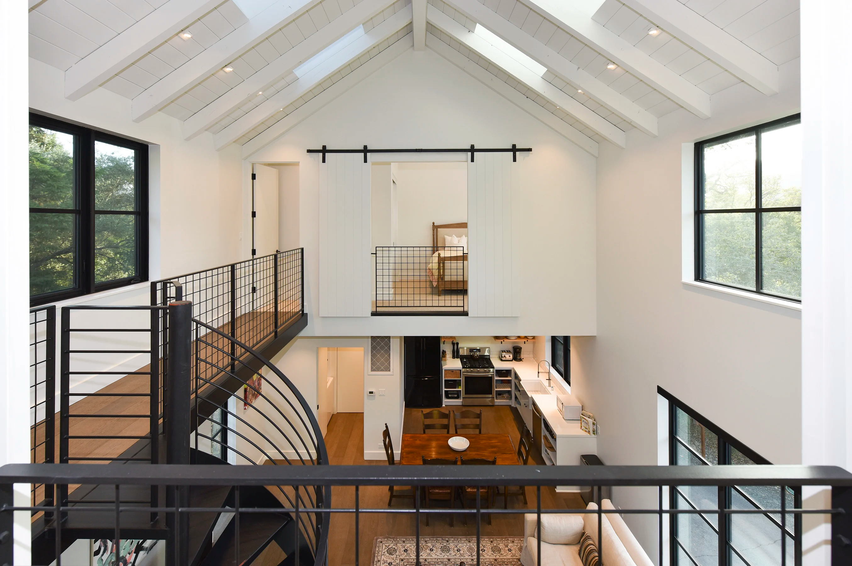 2618 & 2620 Silverado Trail North, Saint Helena, California 94574 - St-Hel-CA57_ewnr9l