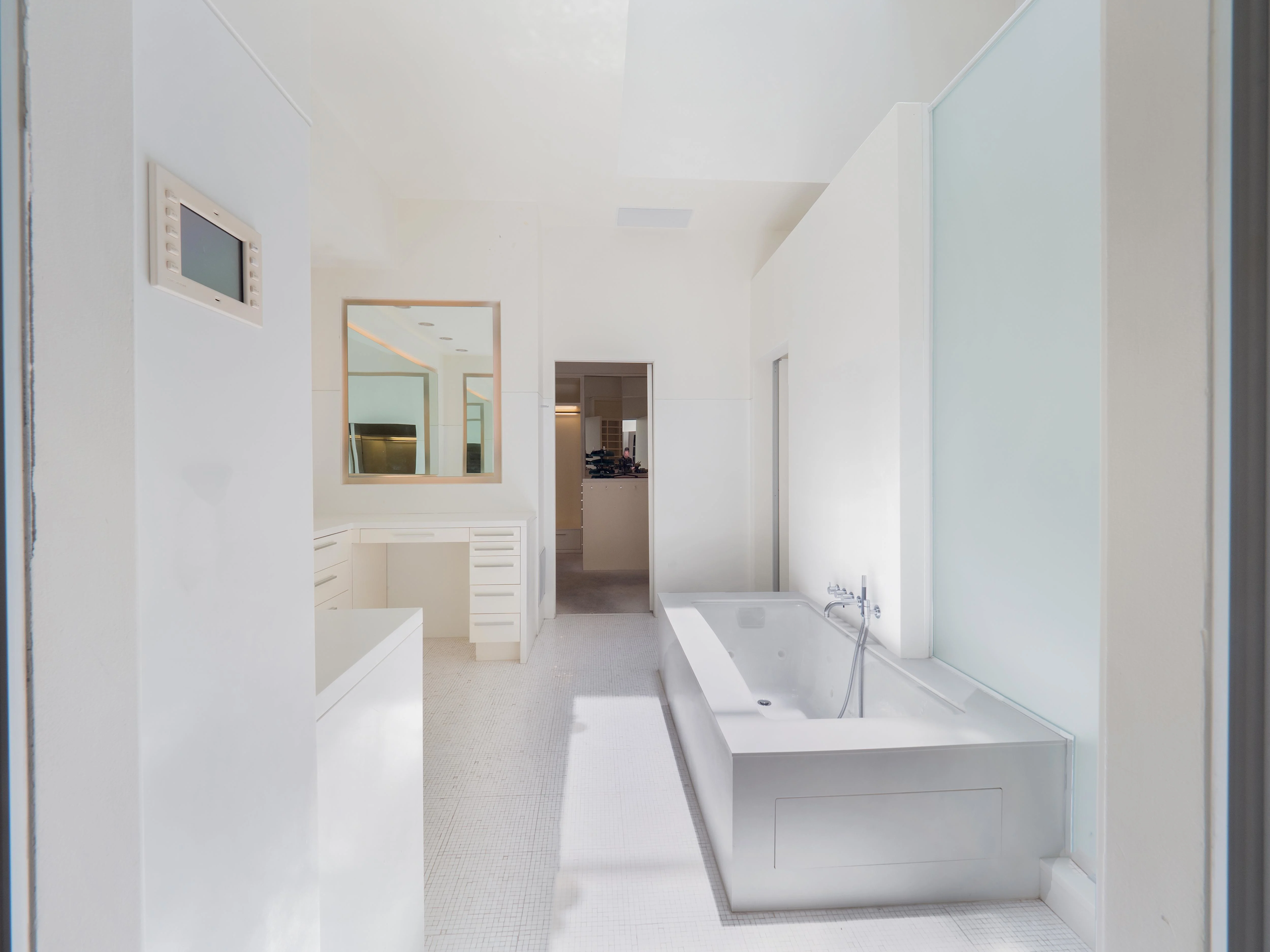 114 Camp Street #500 & #600, San Antonio, Texas 78204 - 114_Camp_St16_p1hcs3