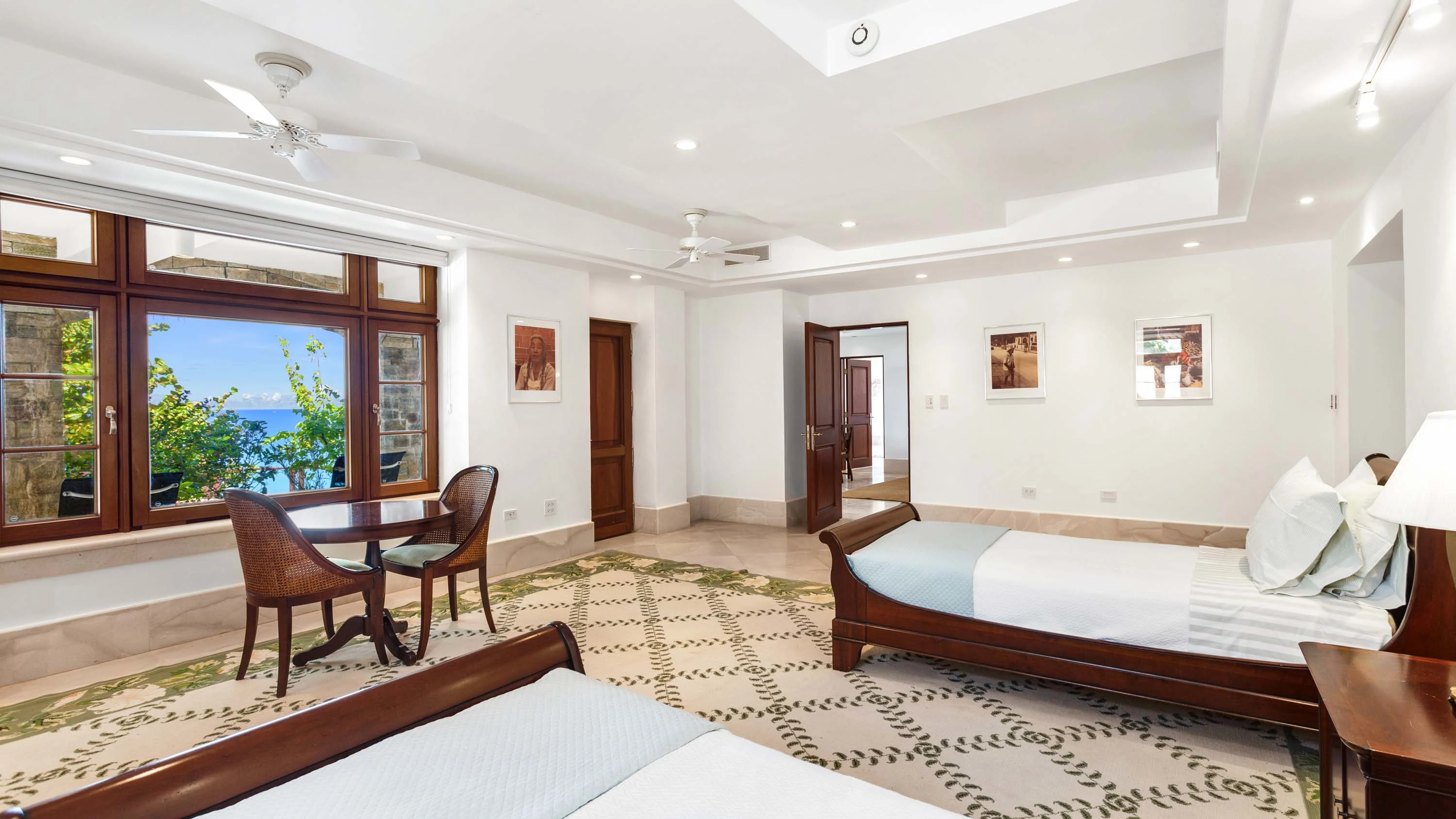Barnes Bay Estate, West End Village, Anguilla , Anguilla - 26_-_BarnesBayEstate-PinkMako_53_st1r9p