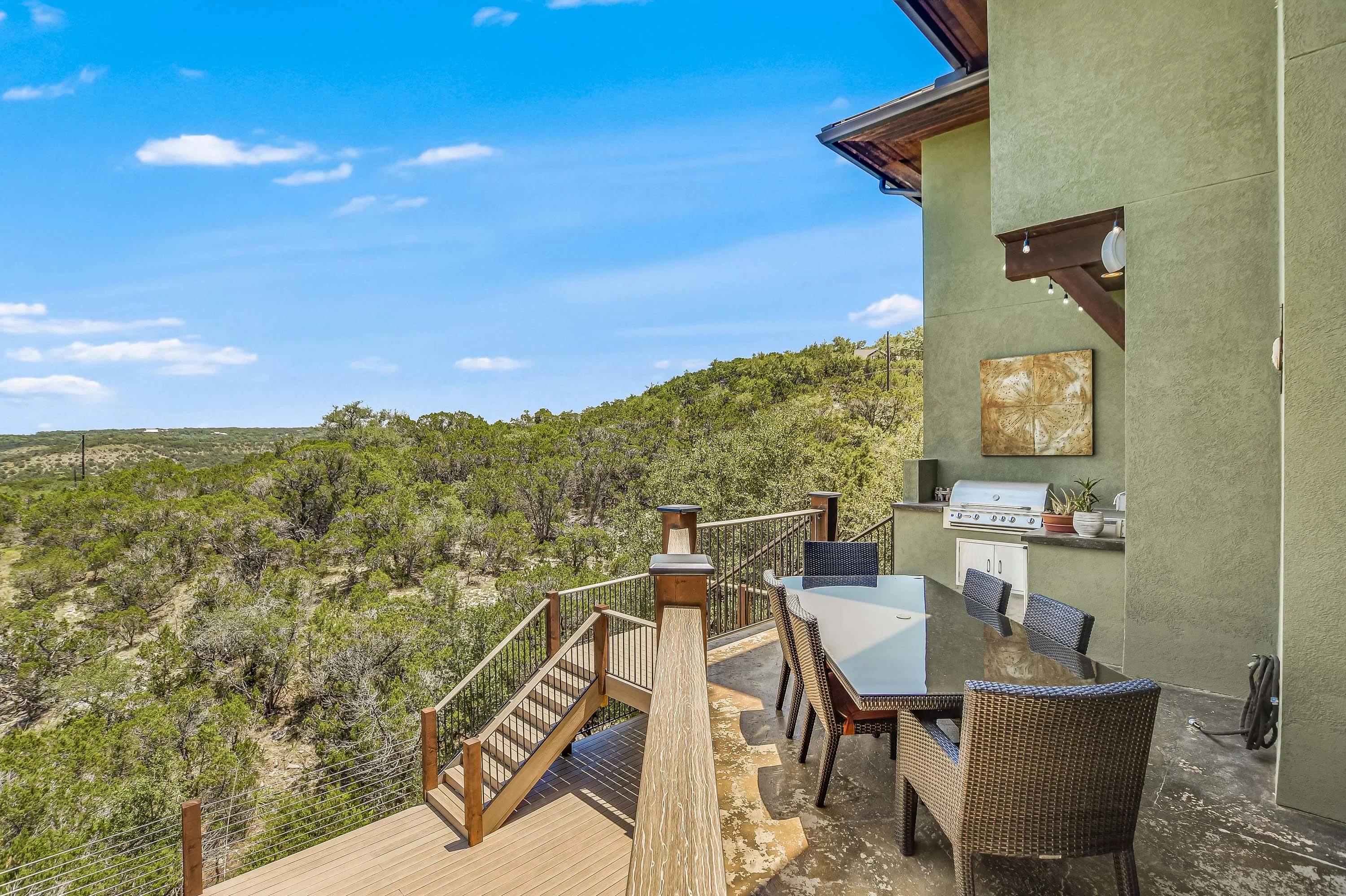 400 Hillview Road, Wimberley, Texas 78676 - 07_400_Hillview_Road_ft0sxs