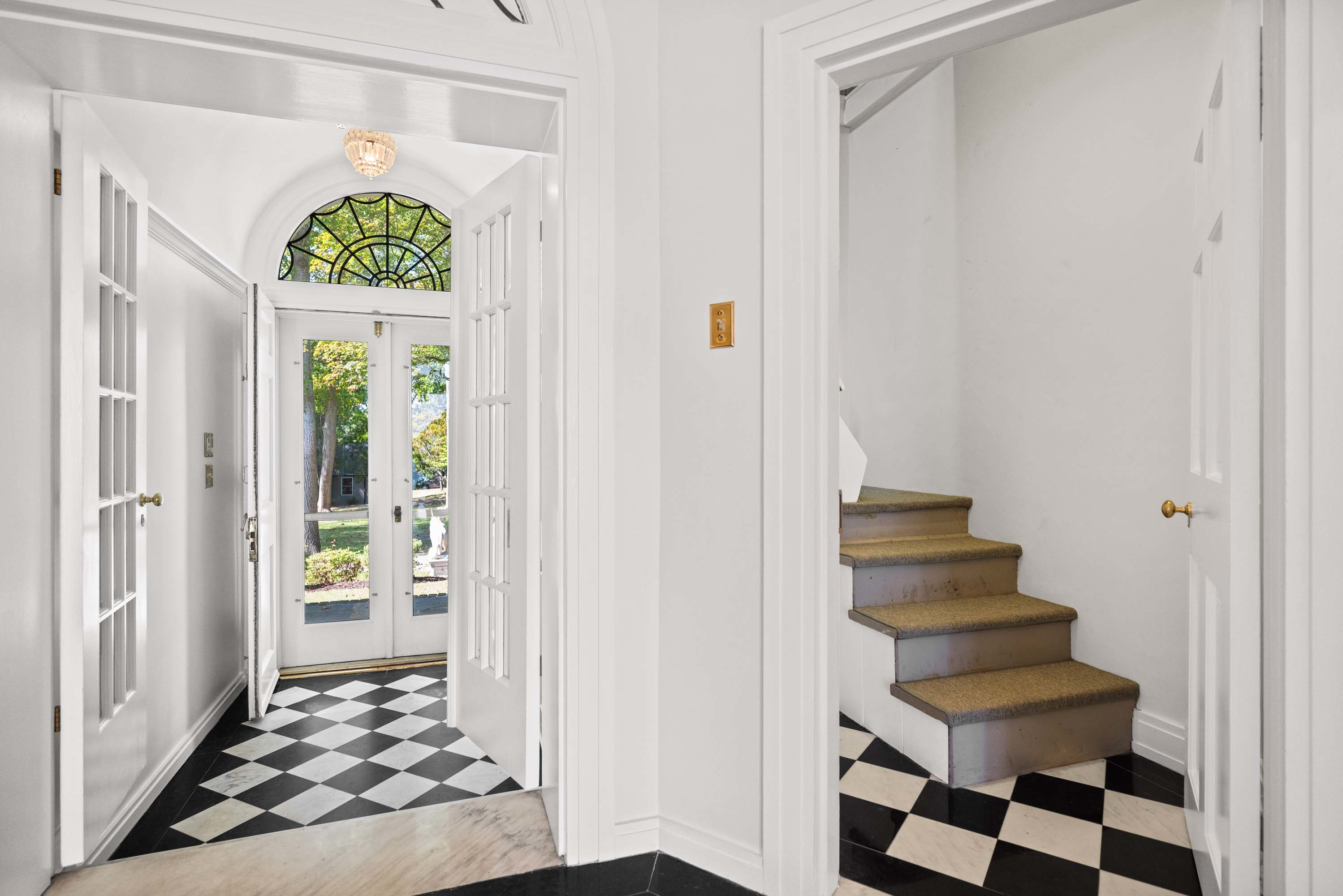 37 1002 St Helena Island - Luxury Real Estate - Concierge Auctions