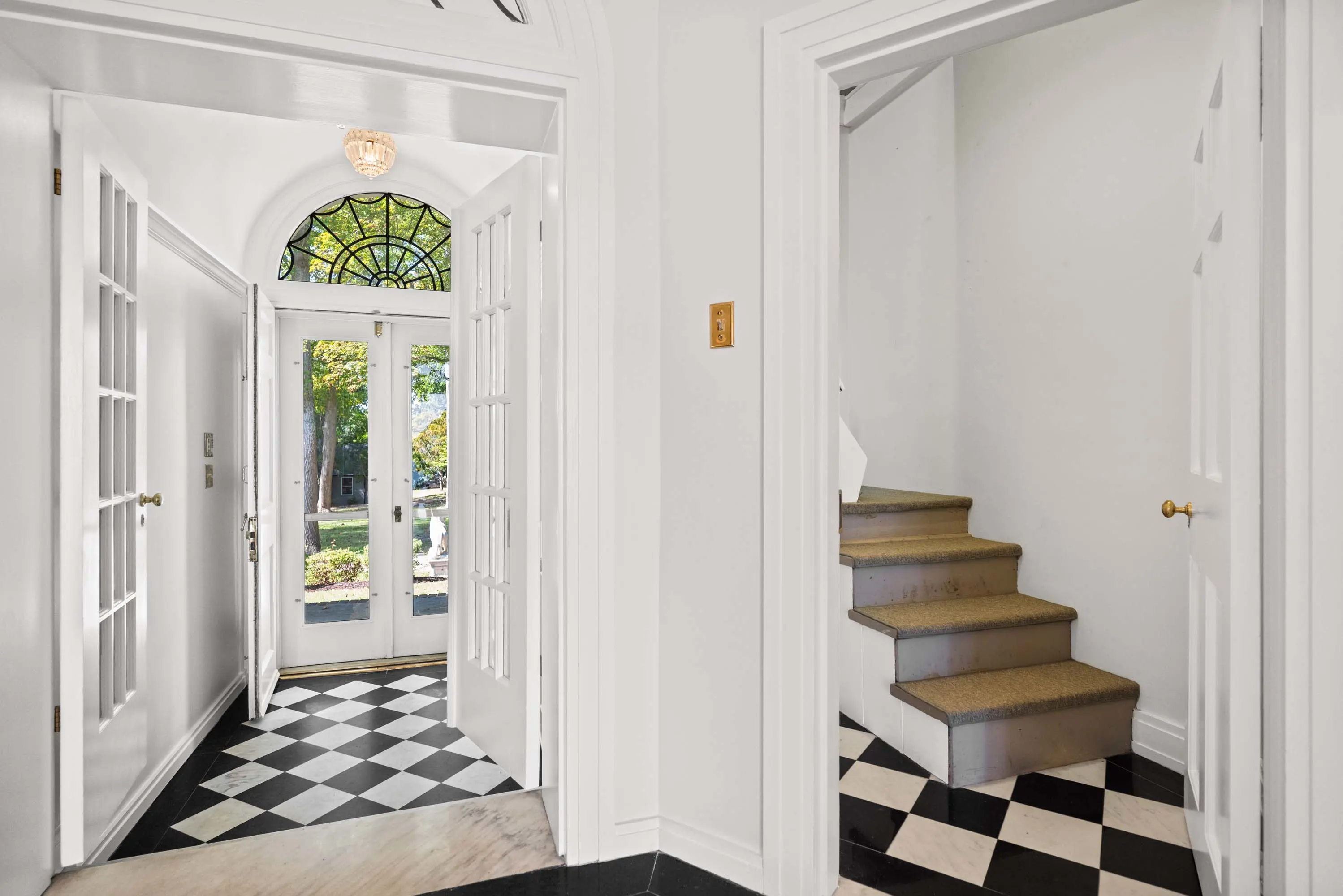 37 1002 St Helena Island - Luxury Real Estate - Concierge Auctions
