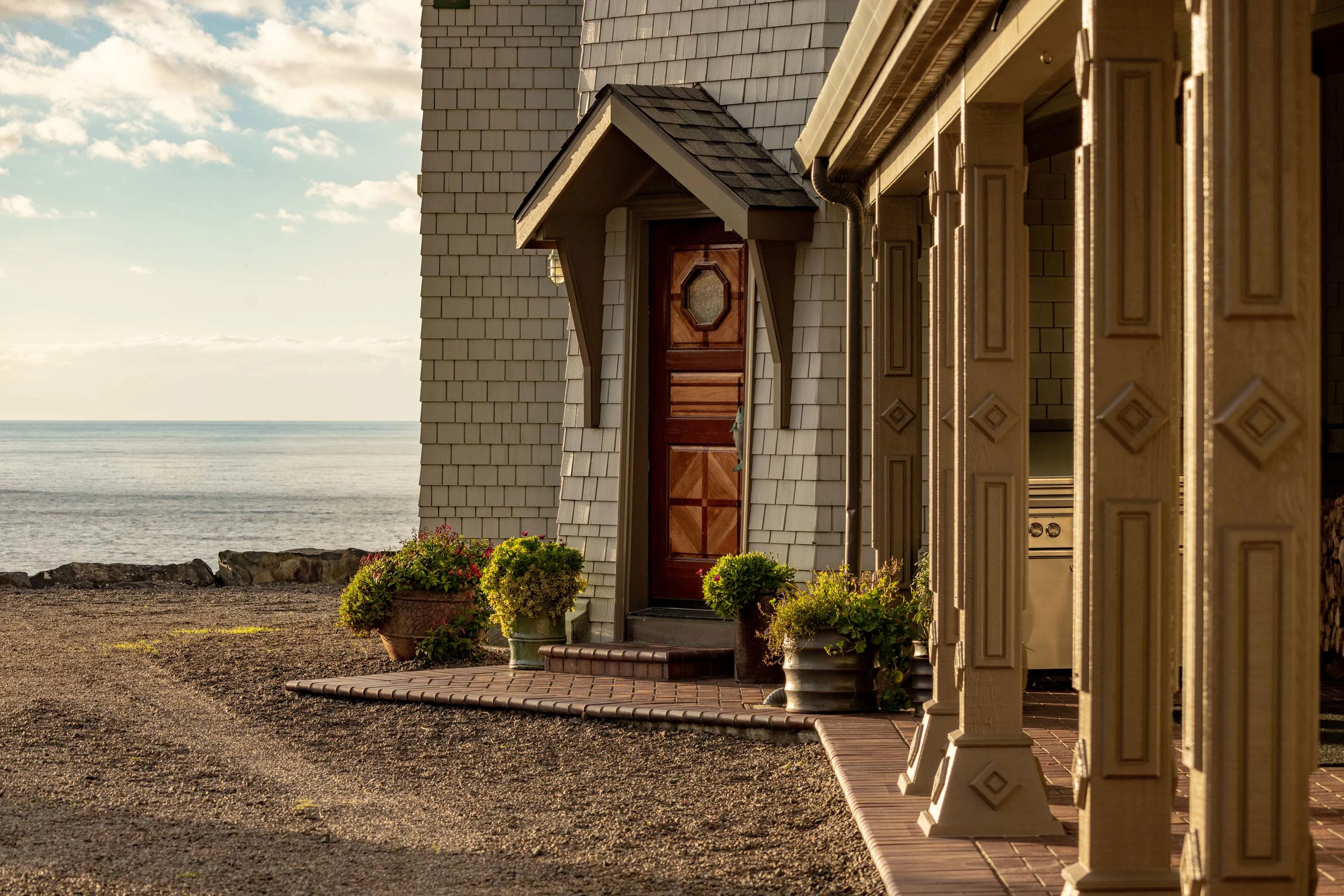 Nestucca Sea Ranch | 41900 Horizon View Avenue, Central Coast, Cloverdale, Oregon 97112 - 7_-_63_-_119-41900_Horizon_View_Ave-119_ddtahc