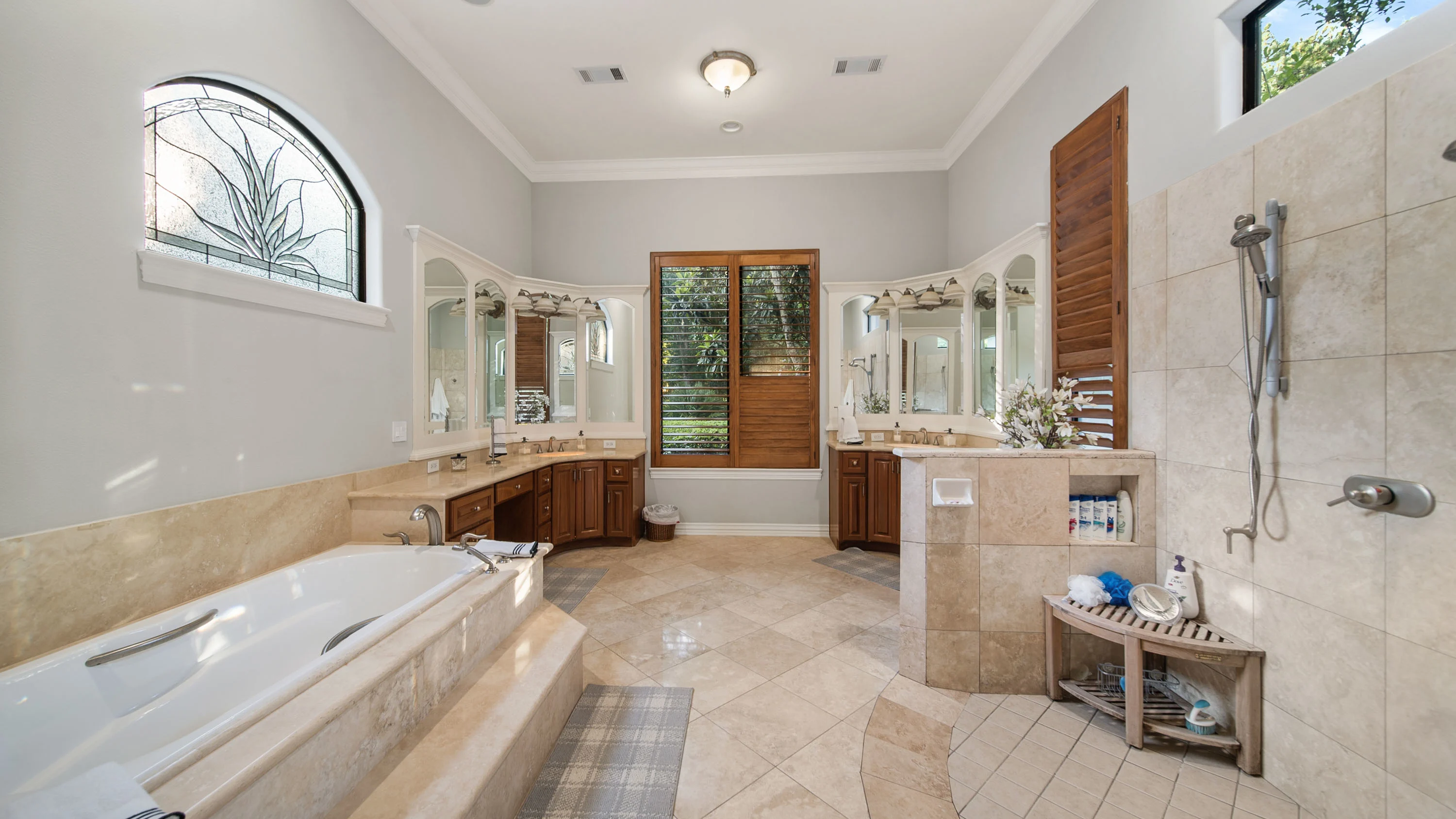 37307 Diamond Oaks Drive, Magnolia, Near Houston, Texas 77355 - 37307_Diamond_Oaks_Dr_13_kcxpwf