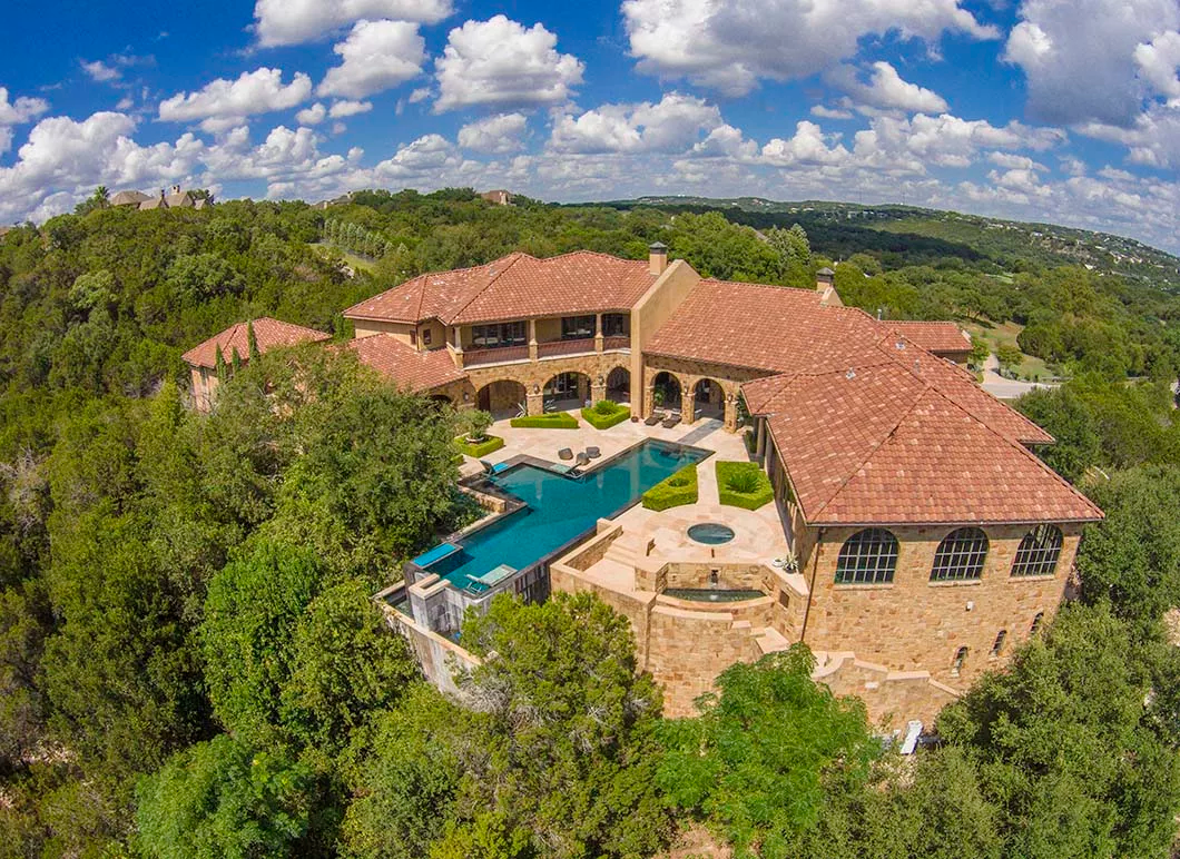 3509 Lost Creek Blvd, Austin, Texas 78735 - 3509-Lost-Creek-02-27-18-47-4747_ef3iaz