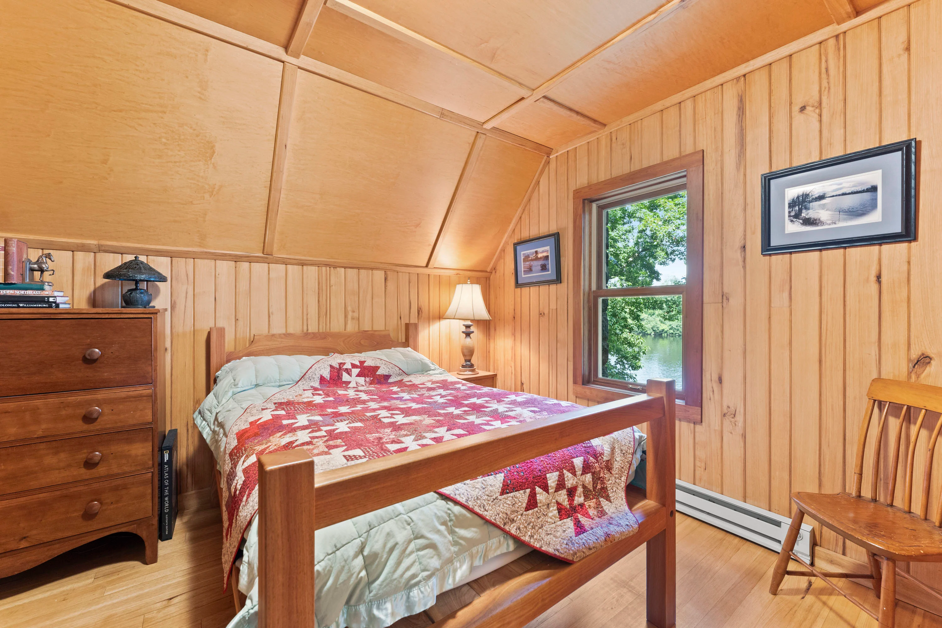 900 West River Road, Gansevoort, Saratoga Area, New York 12831 - Thompson_Island_21_qpb725