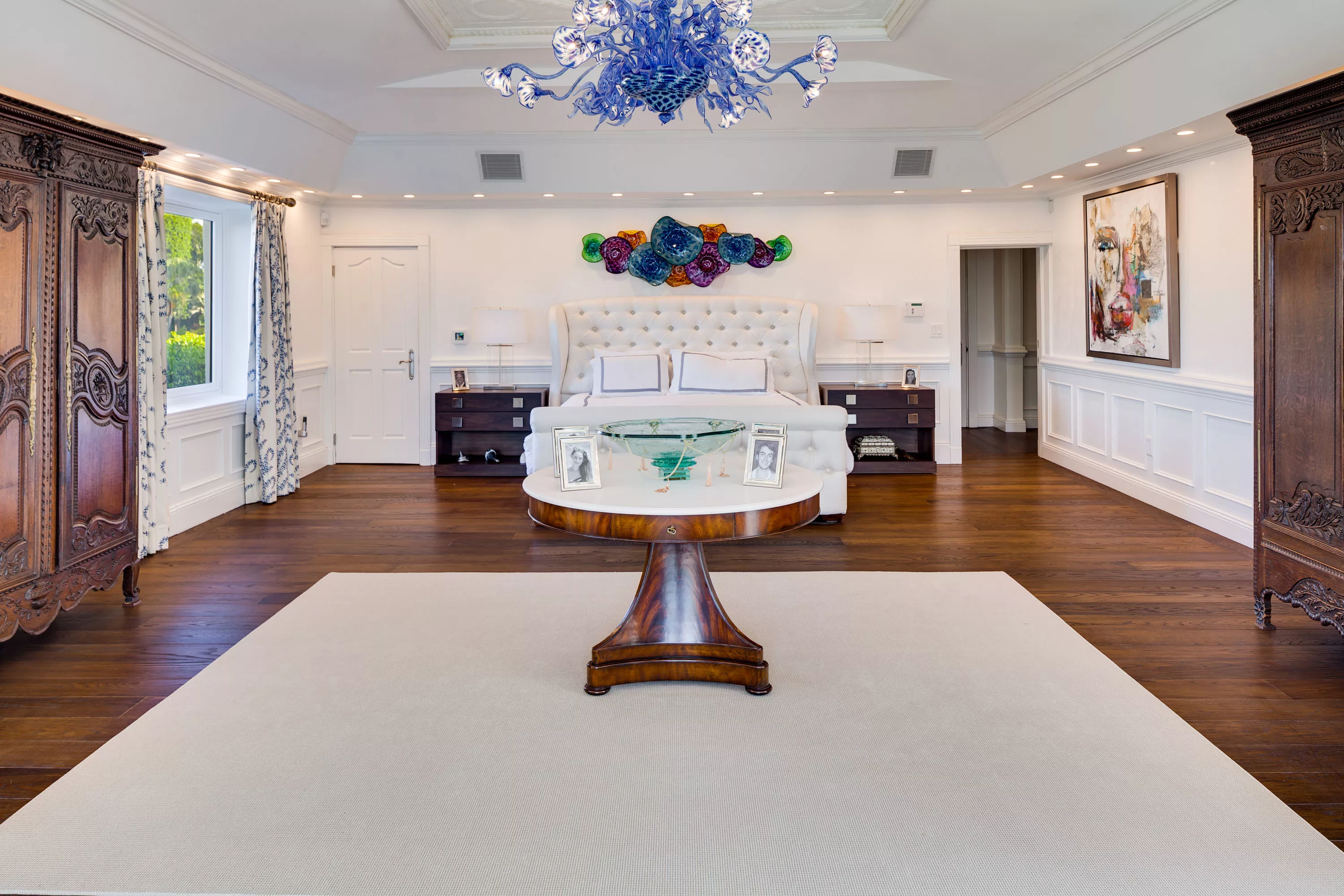 46 Star Island Drive, Miami Beach, Florida 33139 - 46-star-island-drive-miami-beach-florida26_pjfxvm