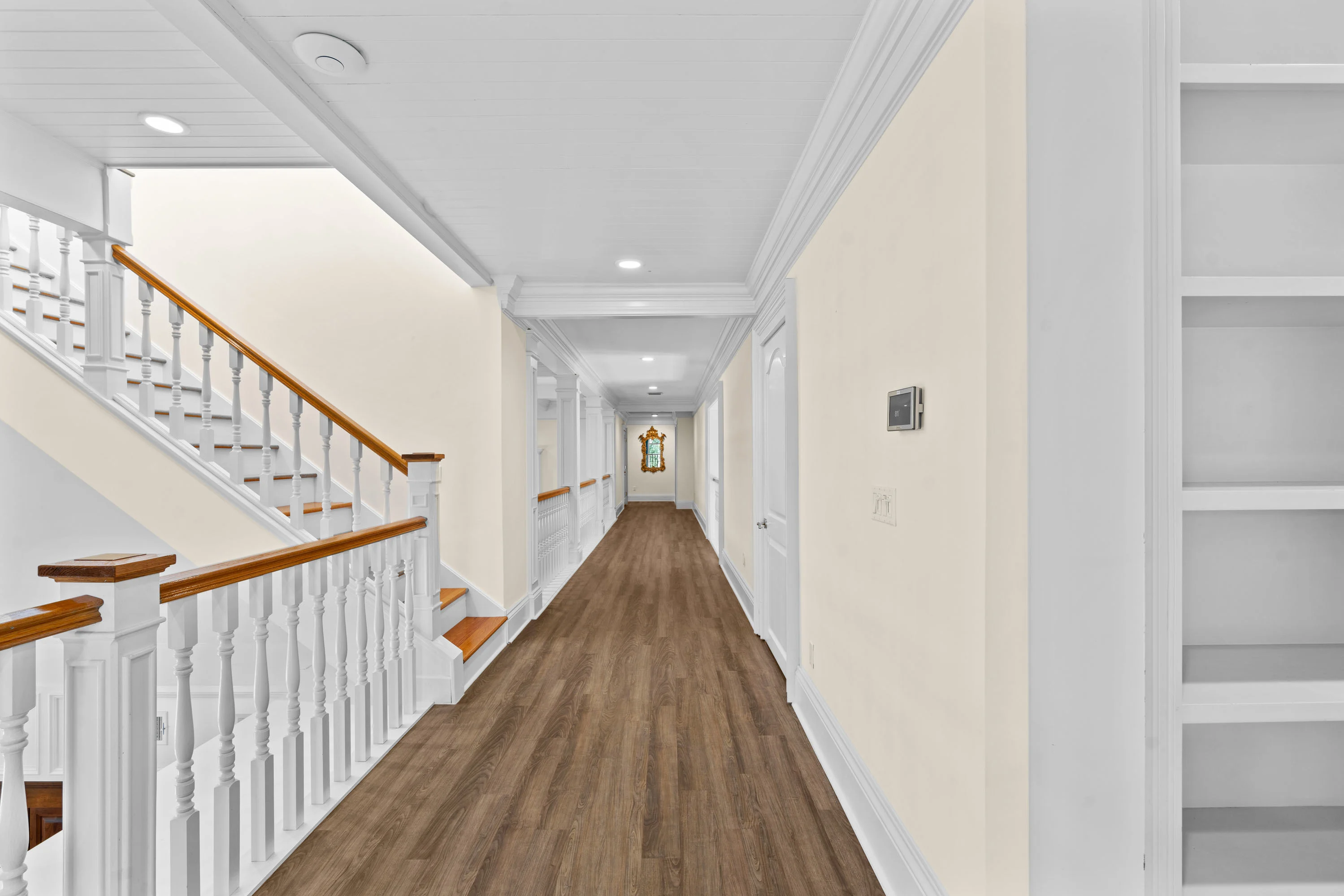 2007 Bayview Drive, Tierra Verde, Florida 33715 - 2007_Bayview_Drive_25_wyv9wf