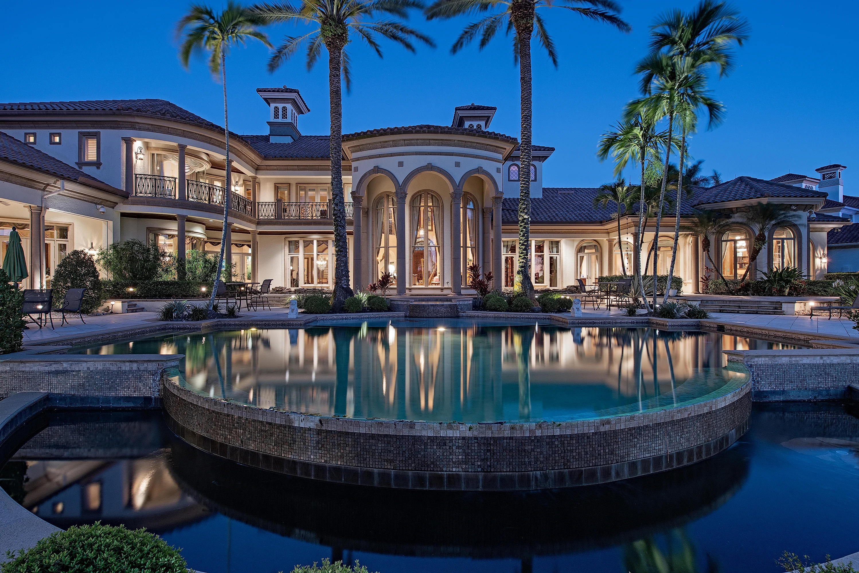 9663 Mashie Court, Naples, Florida 34108 - 9663_Mashie_Court_34_iemjxr