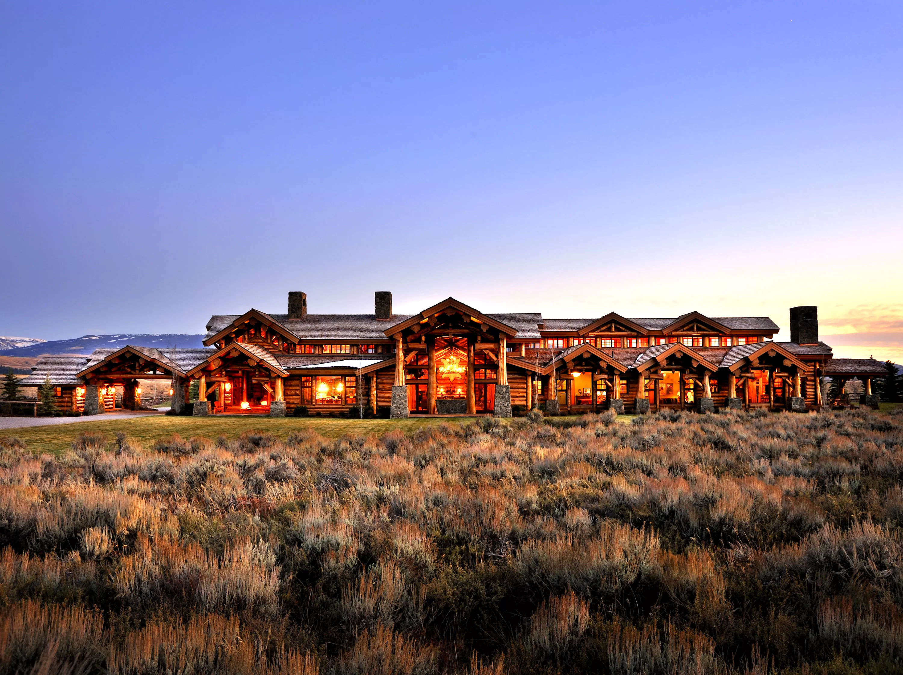 1240 East Nez Perce Road, Jackson, Wyoming 83001 - ad1a_r3koi3