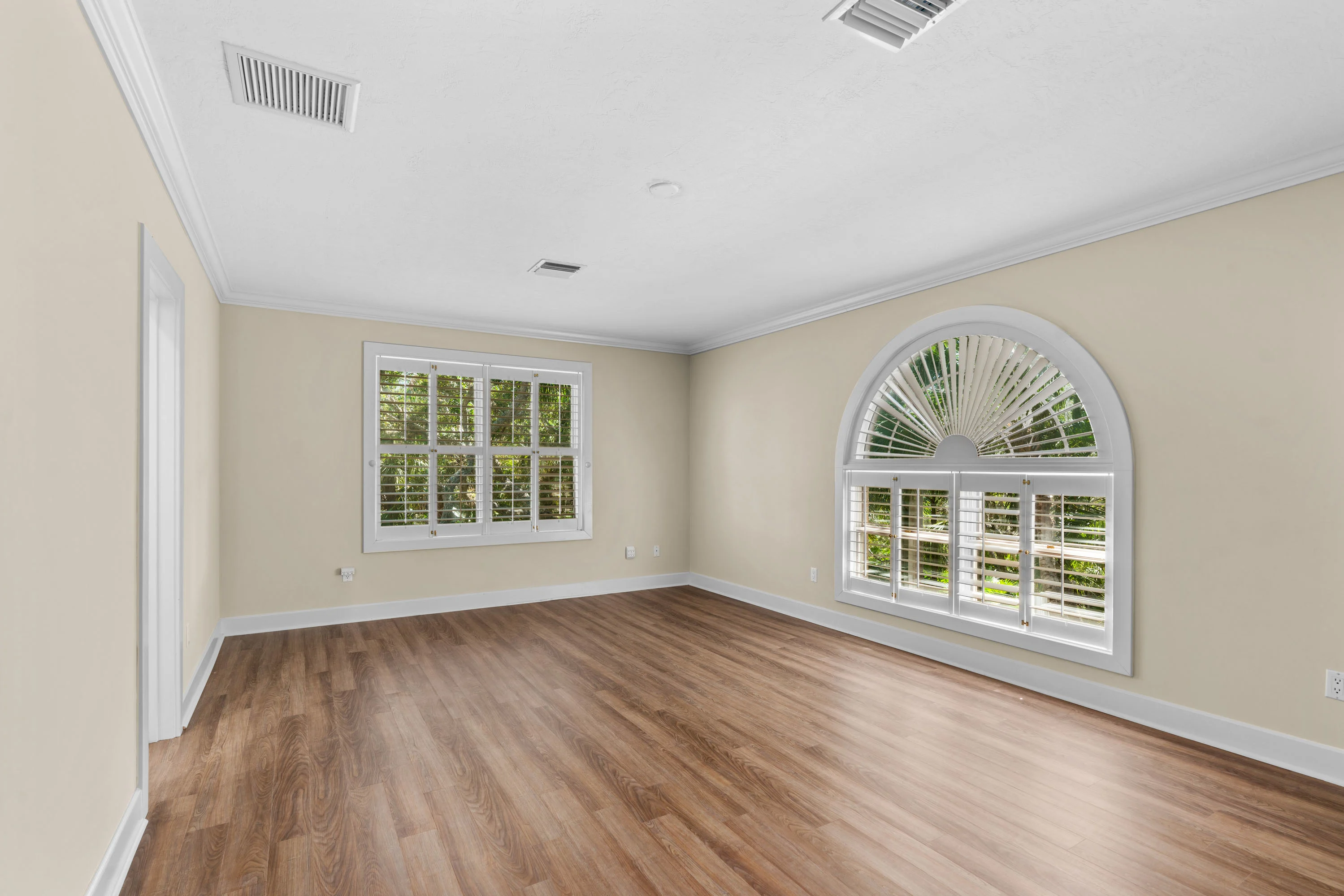 2007 Bayview Drive, Tierra Verde, Florida 33715 - 2007_Bayview_Drive_27_g8rywz