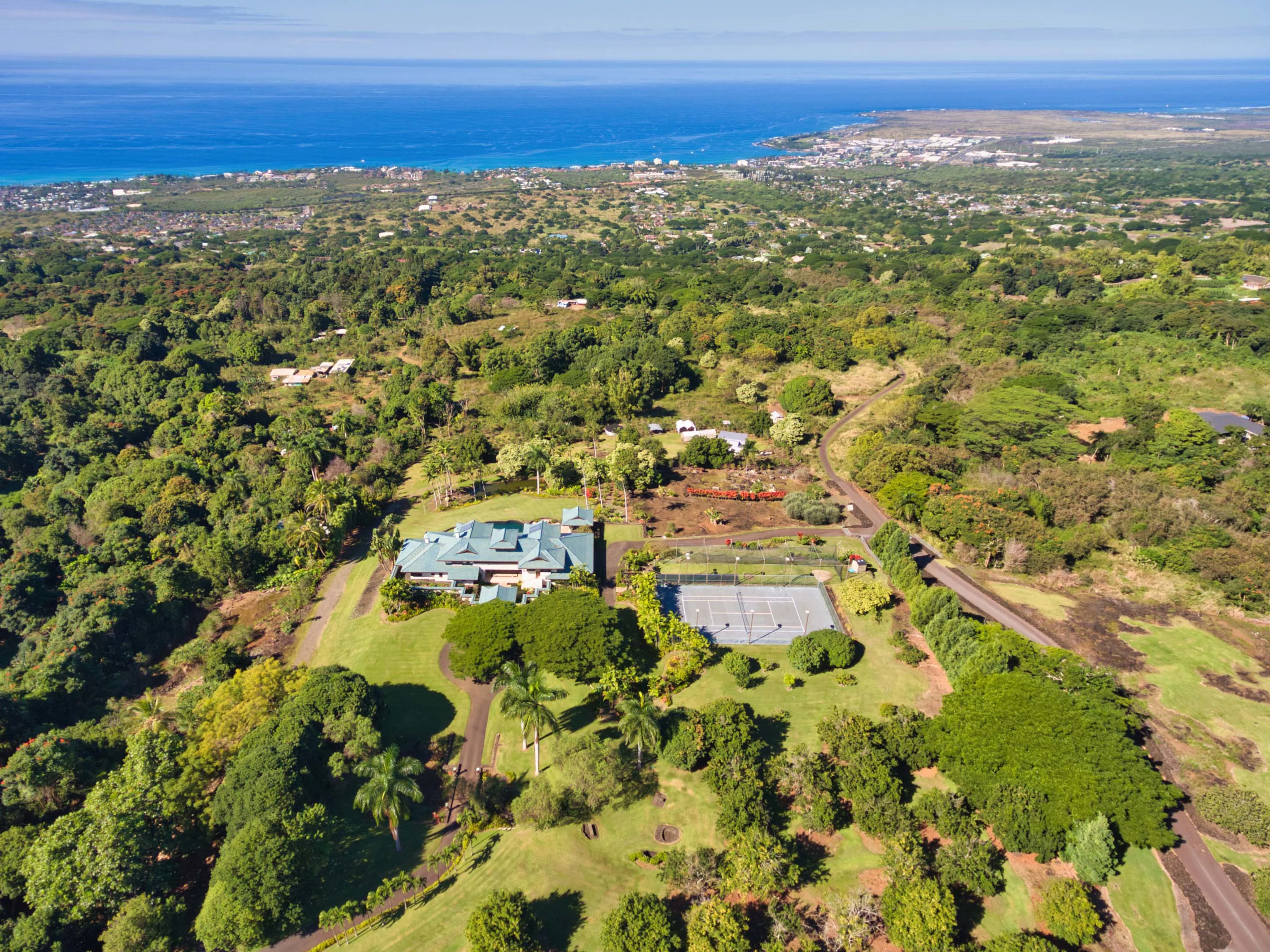 75-5710 Mamalahoa Highway, Big Island, Hawaii 96725 - 75-5710-mamalahoa-highway-holualoa-hawaii53_mbvyjg