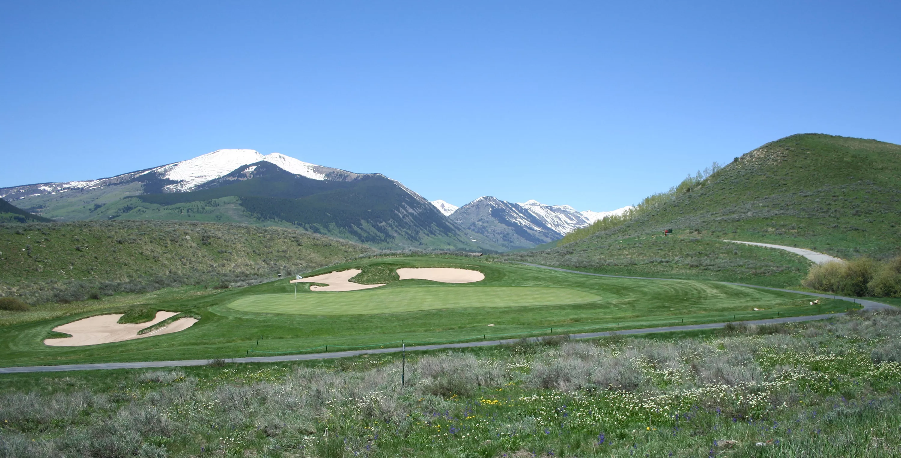 130 Whetstone Vista Drive, Crested Butte, Colorado 81224 - hassford-gulch-130-whetstone-vista-dr-crested-butte-co-luxury-real-estate-58_yxgrfd