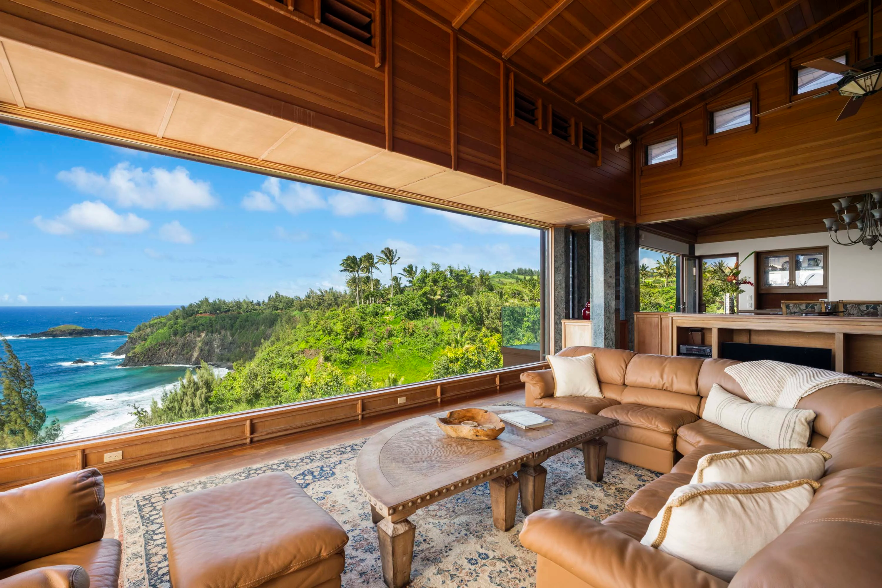 2620 Kauapea Road #A, Kilauea, North Shore Kauai, Hawaii 96754 - 15_2620_Kauapea_Rd_A_Kilauea_HI_s5ldui