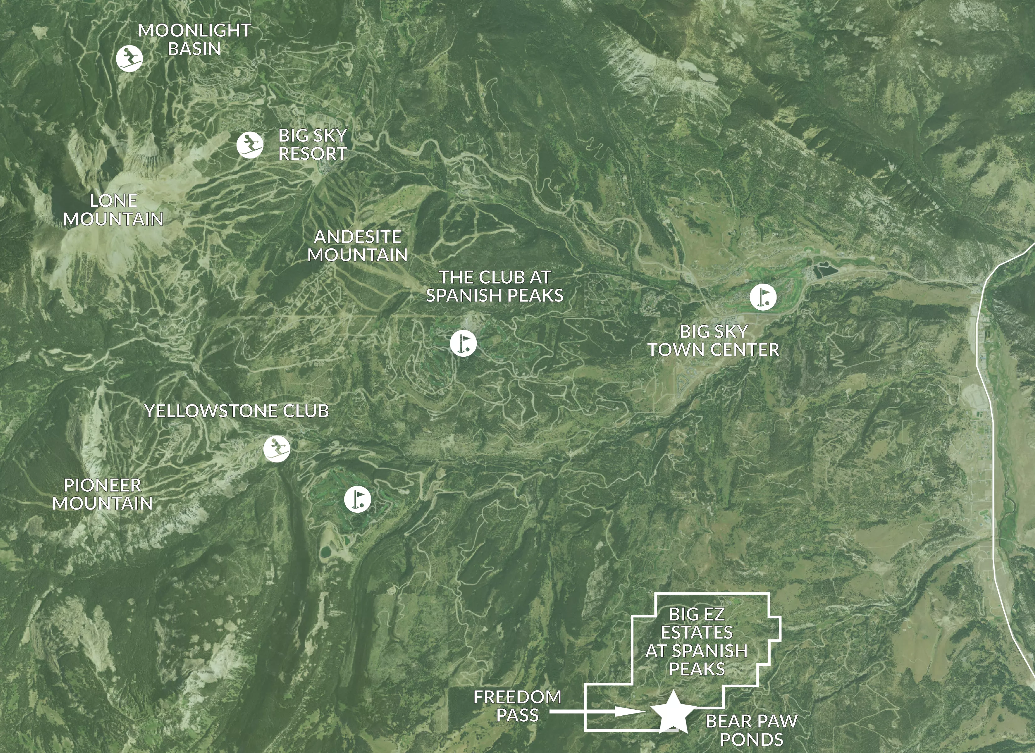 Freedom Pass, Big Sky, Montana  - big-sky-map-01-30-19-52-5252_axrigv