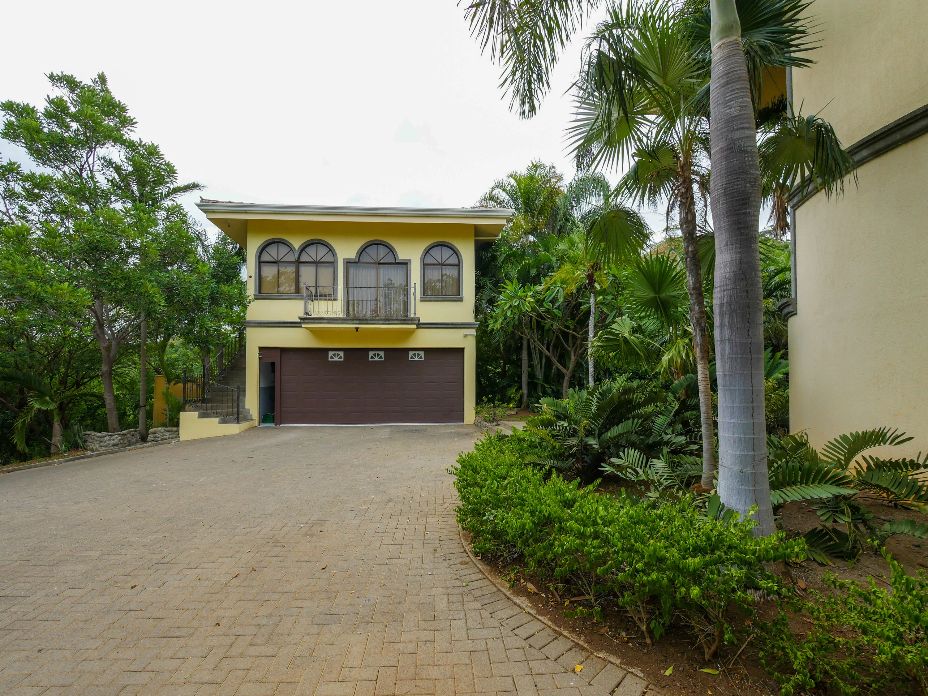 Villa Estrella, Playa Ocotal, Guanacaste , Costa Rica - villa-estrella-playa-ocotal-guanacaste-province-costa-rica-36_fryecj