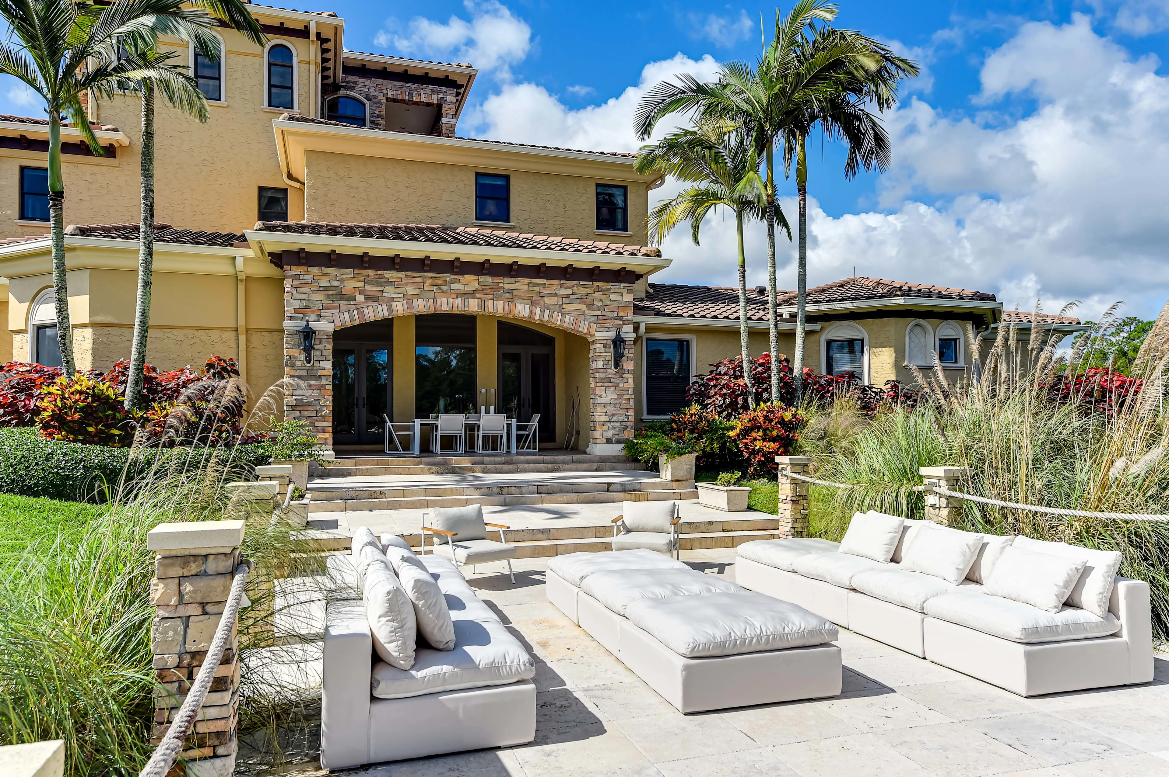 19700 SE Mack Dairy Road, Jupiter, Florida 33478 - 19700-southeast-mack-dairy-road-jupiter-florida-29_ph4ygx