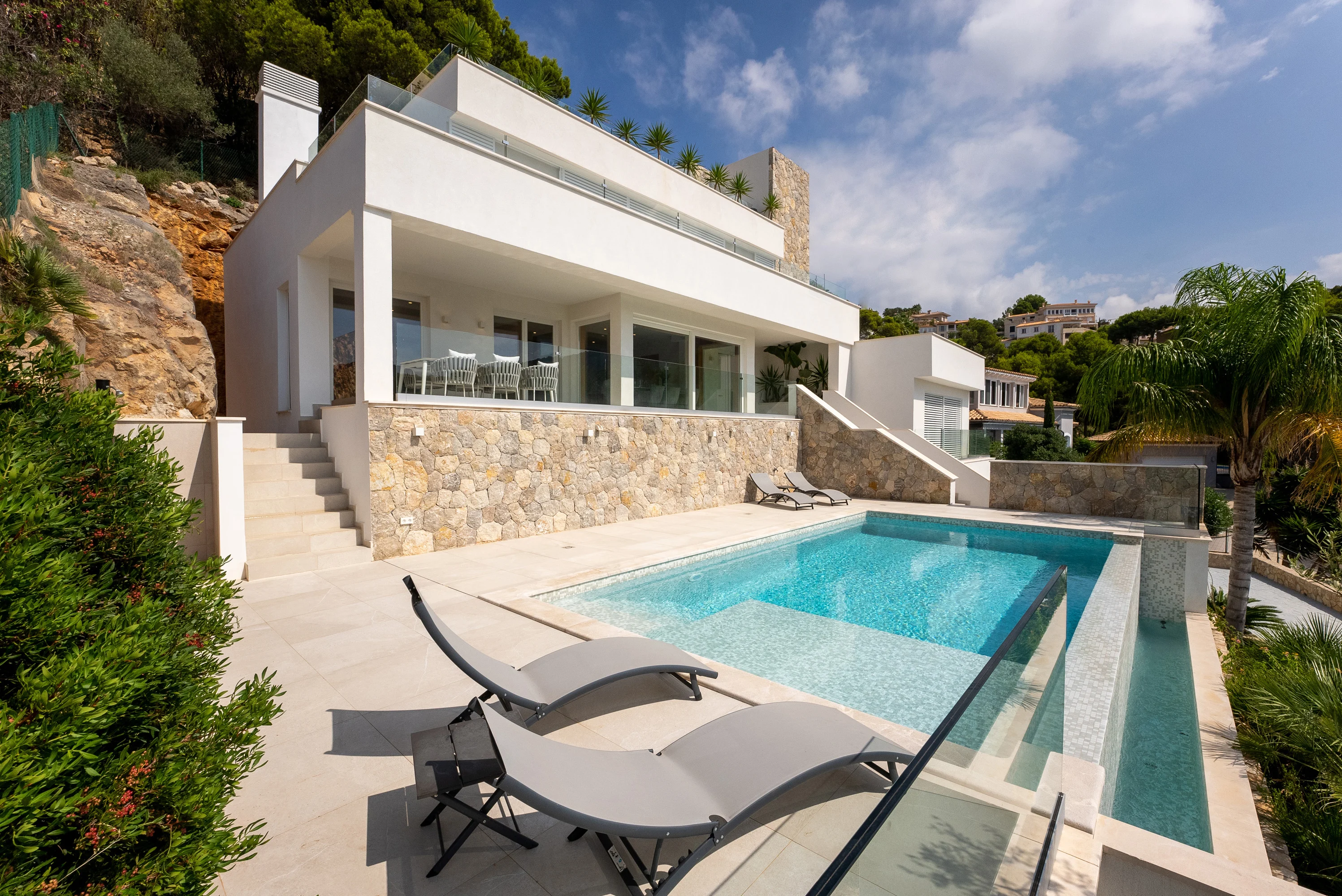 Carrer Castanyetes 61, Port d’Andratx, Mallorca 07157, Spain - Carrer-Castanyetes-61-24_gl5dqm