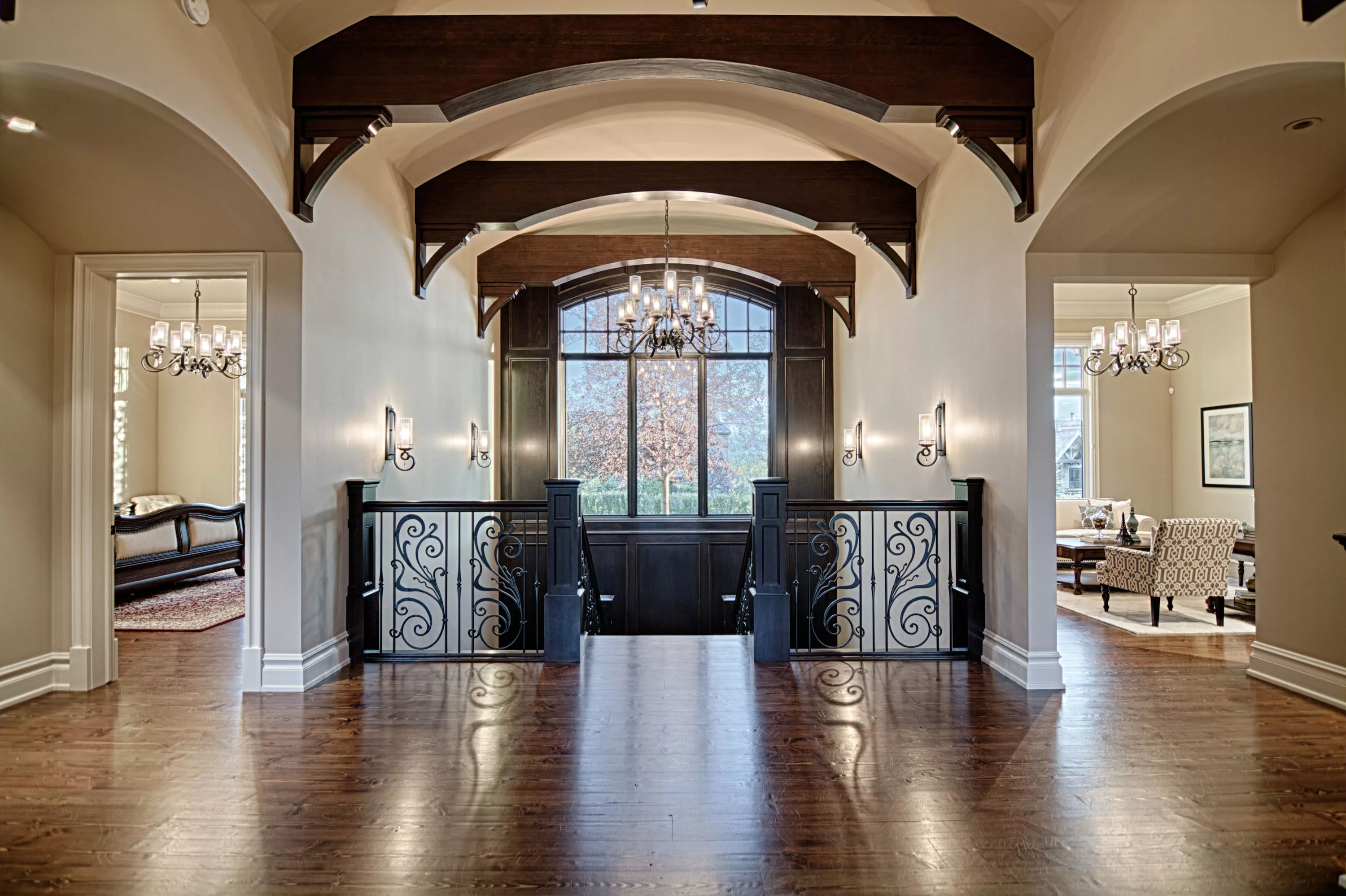 55 Granite Ridge, Calgary, Alberta T3Z 3B3, Canada - 55-granite-rg-rural-rocky-view-county-ab0008-01-08-01-011_iydw7n