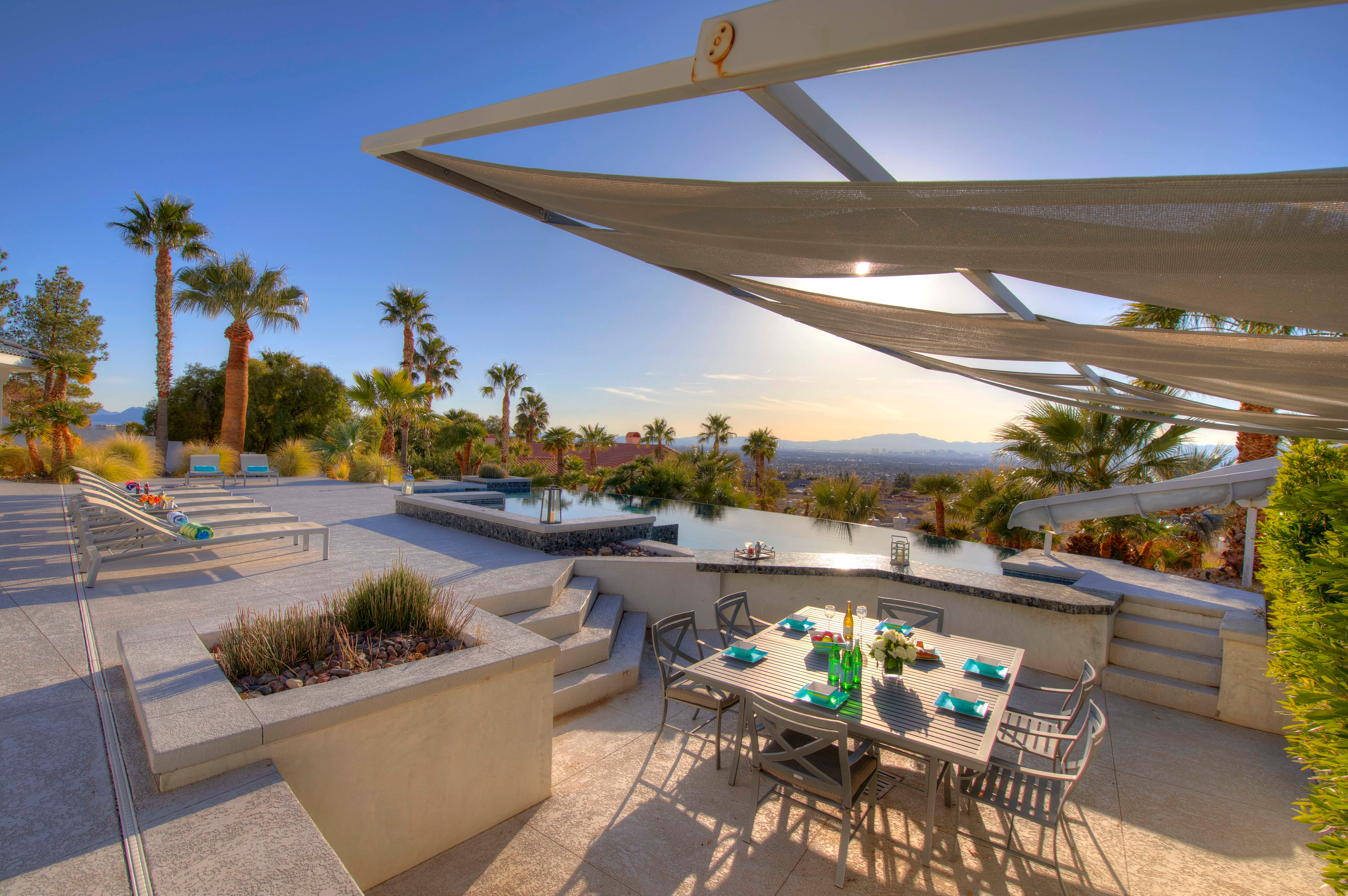 460 Probst Way, Las Vegas, Nevada 89110 - 460-probst-way-las-vegas-nevada26_u4rtaw
