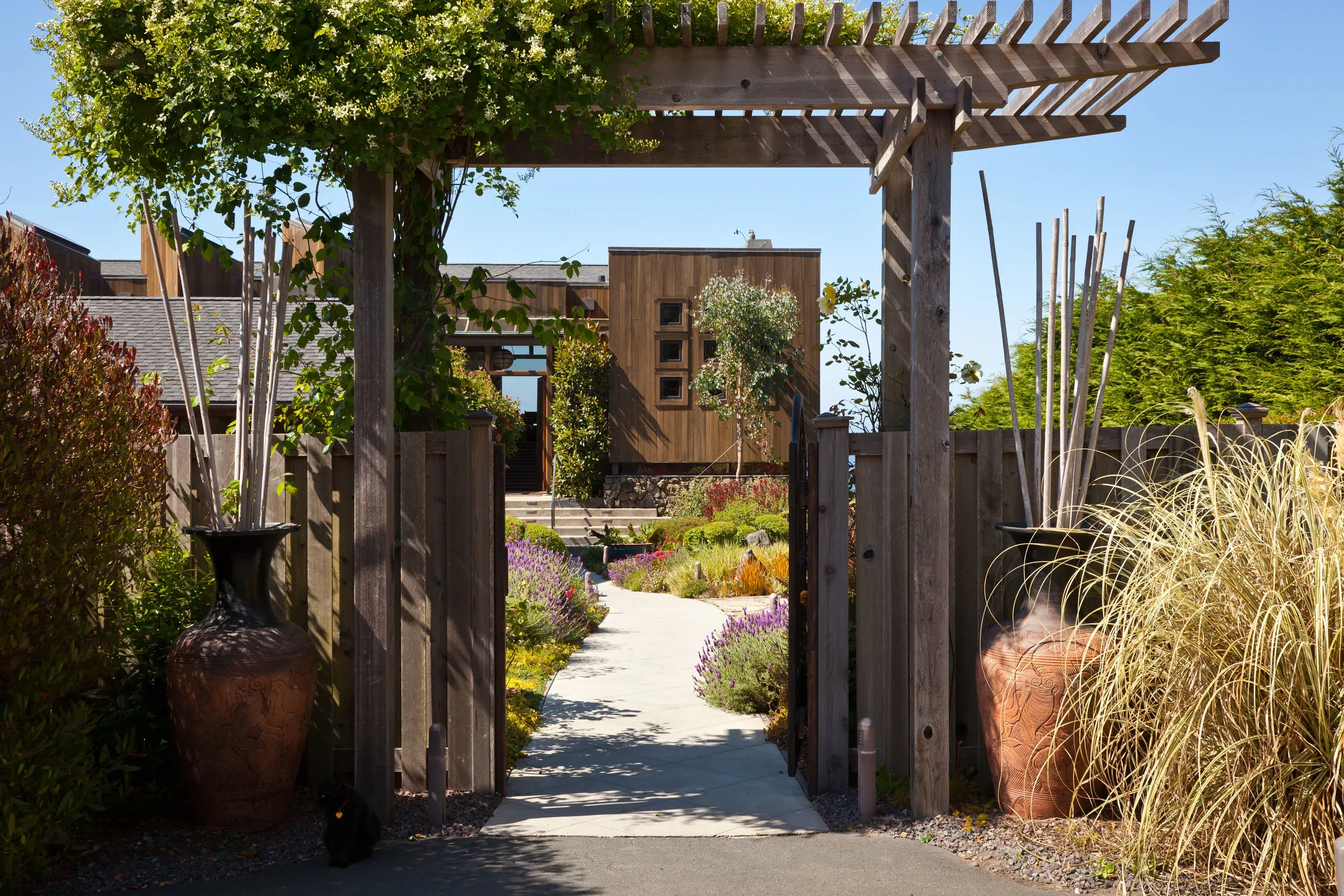 45431 Greenling Circle, Mendocino, California 95460 - 45431-greenling-circle-mendocino-california01-17-23-42-4242_hafqdn