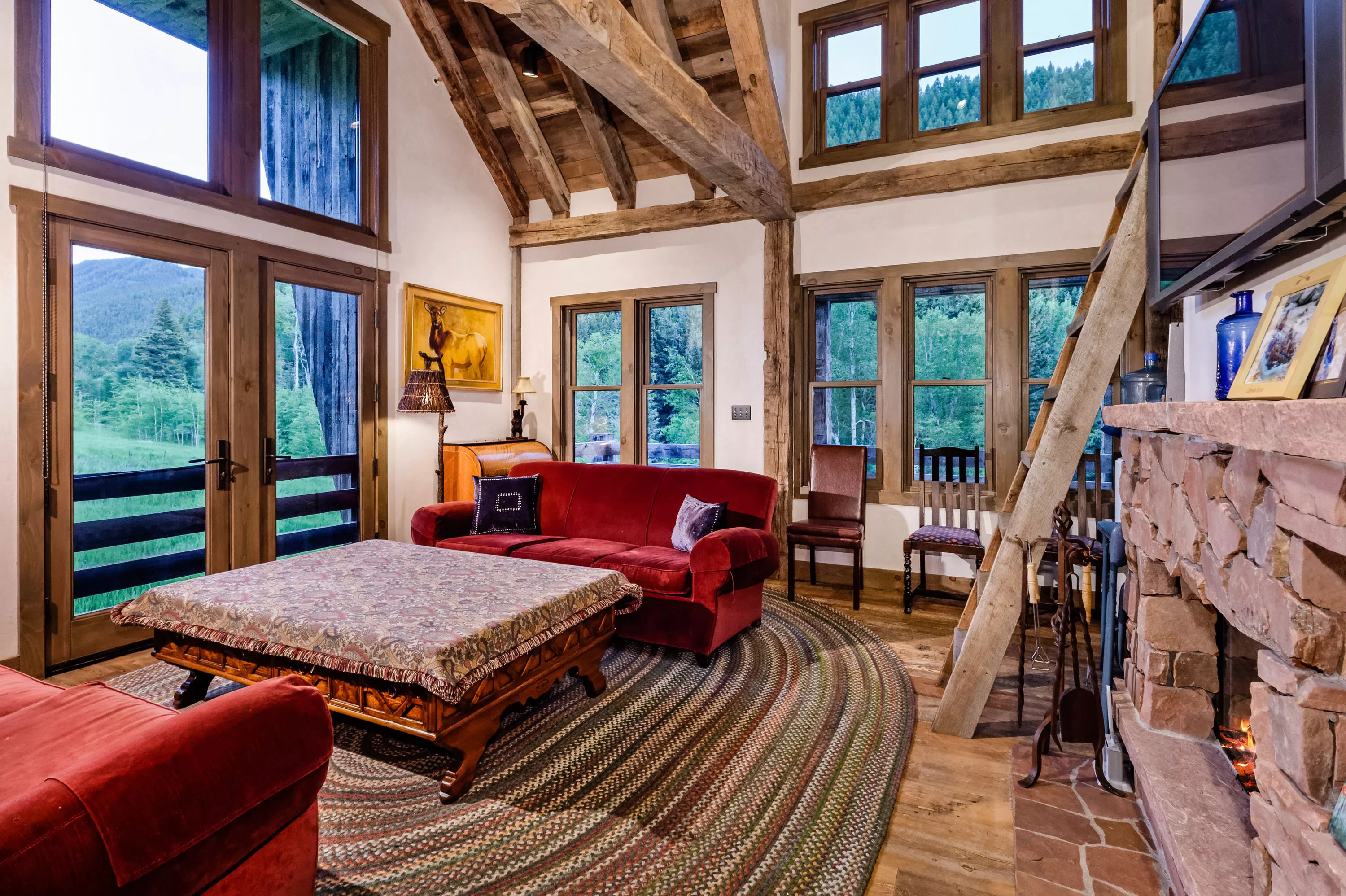 3448 Woody Creek Road, Aspen, Colorado 81656 - aspen_24_livy8t