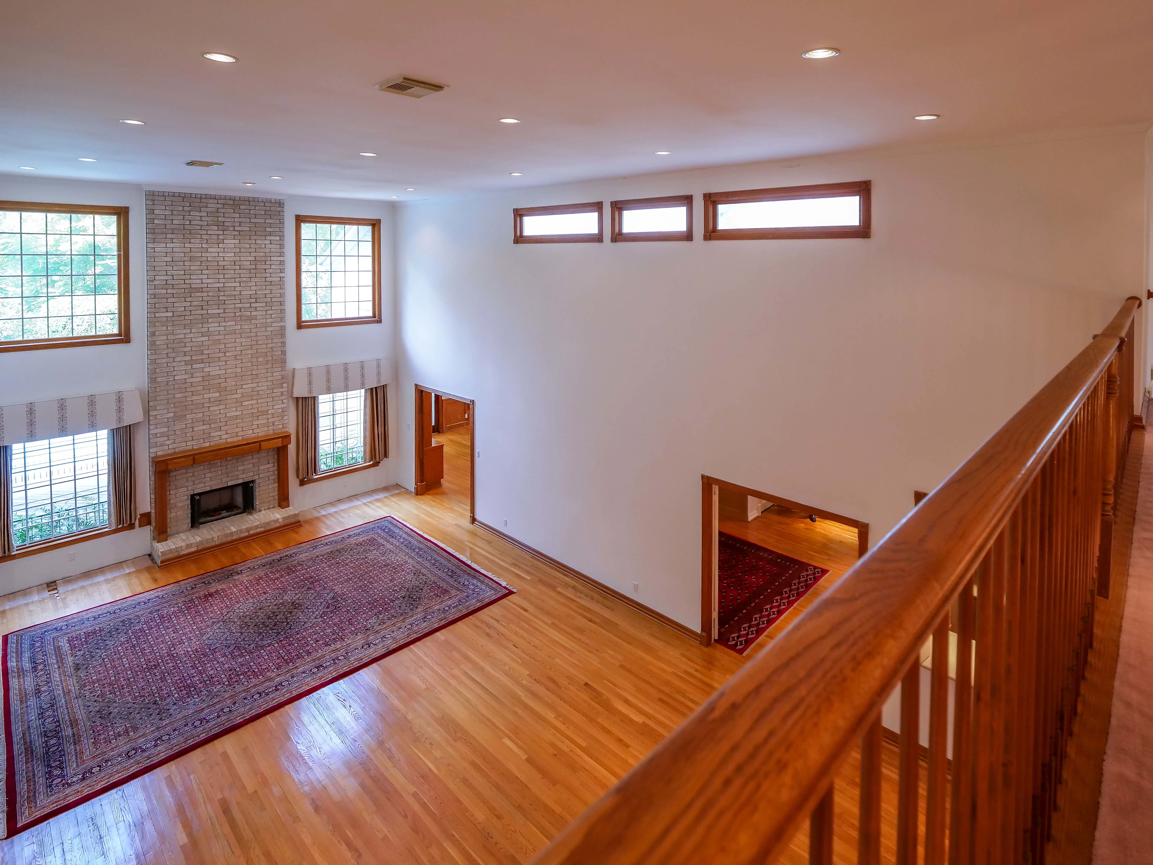 4006 Inverness Drive, Houston, Texas 77019 - P1099537_ov8oa4