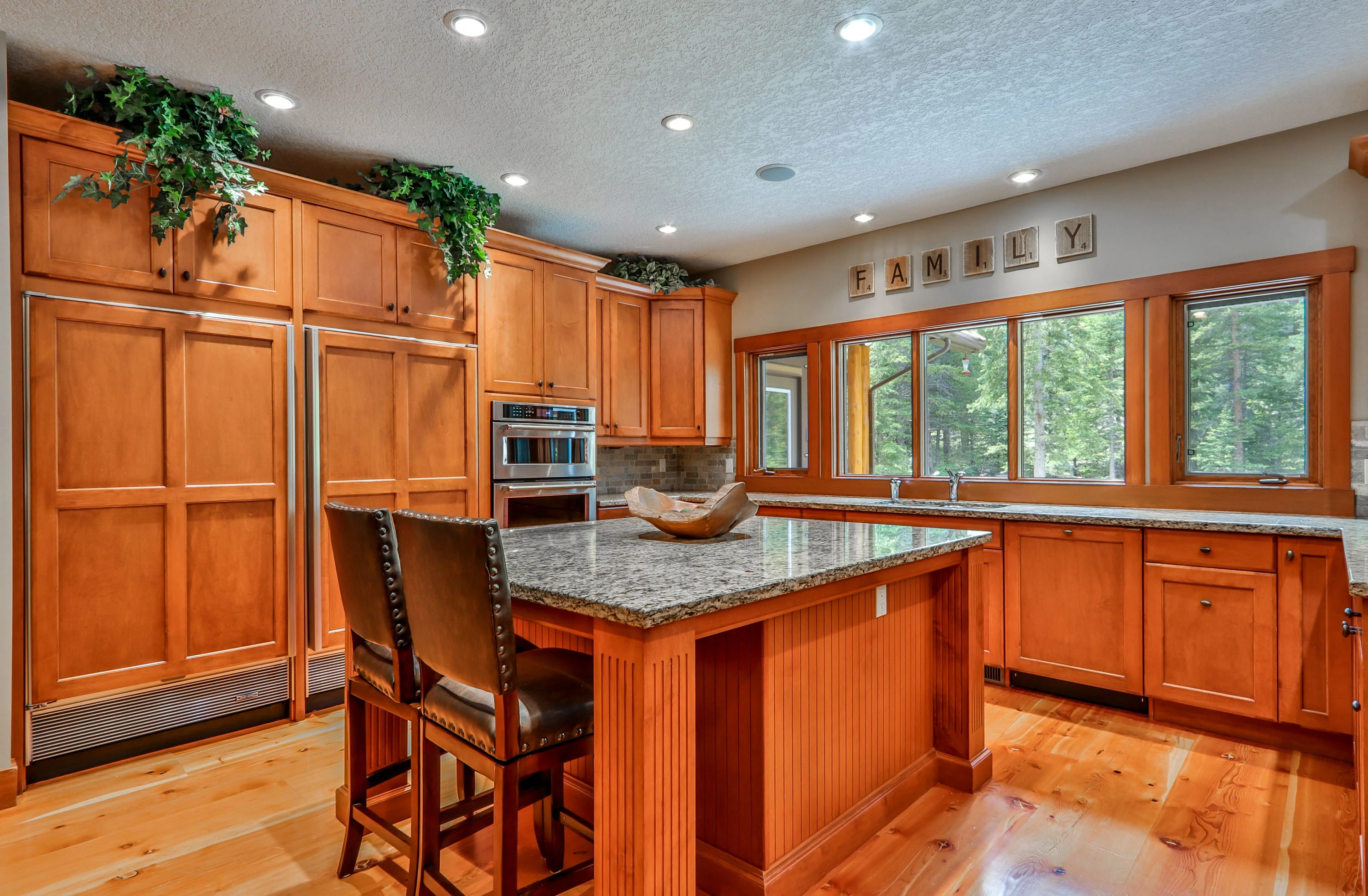 251 Miskow Close, Canmore, Alberta T1W 3G7, Canada - 251-miskow-close-canmore-alberta-canada13_rmcjfg