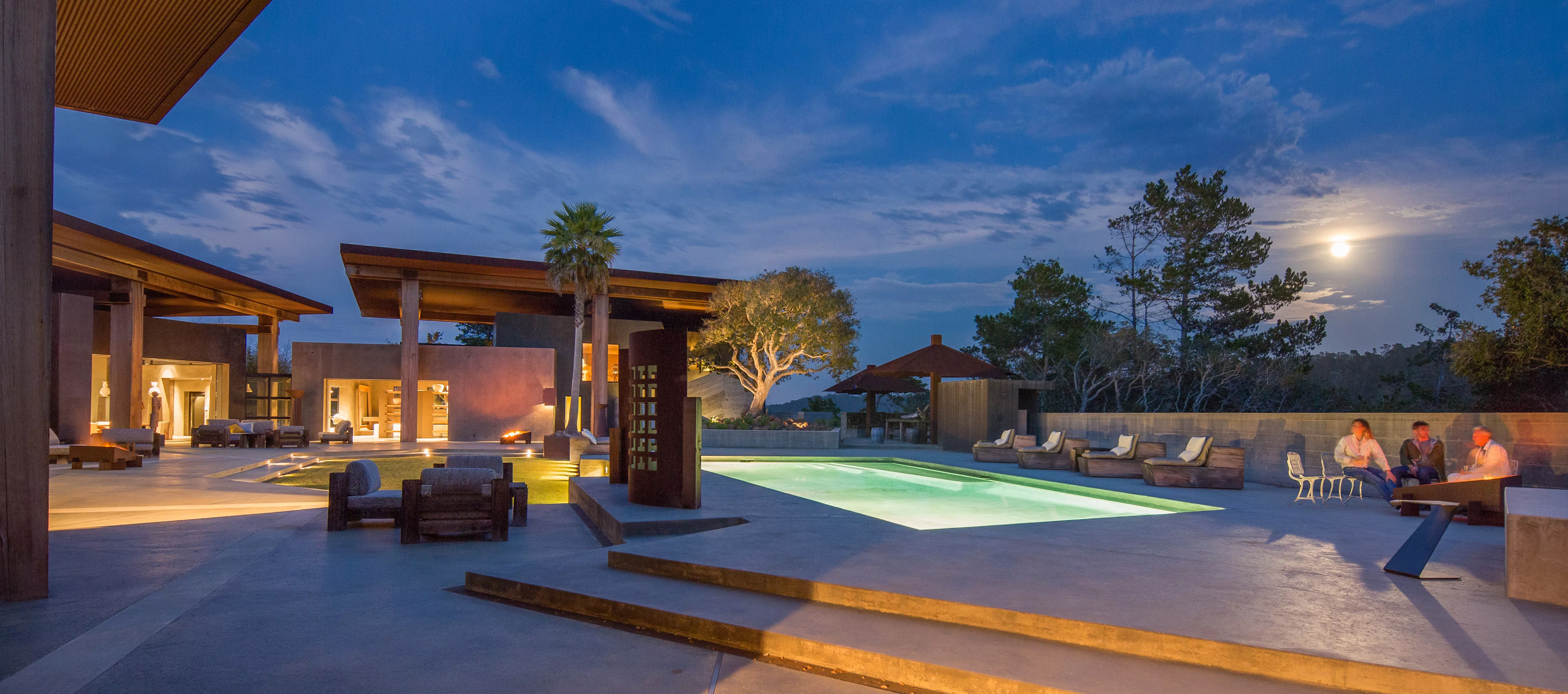 566 Aguajito Road, Carmel, California 93923 - tres-paraguas-566-aguajito-road-carmel-california-luxury-real-estate-37_y5iufv