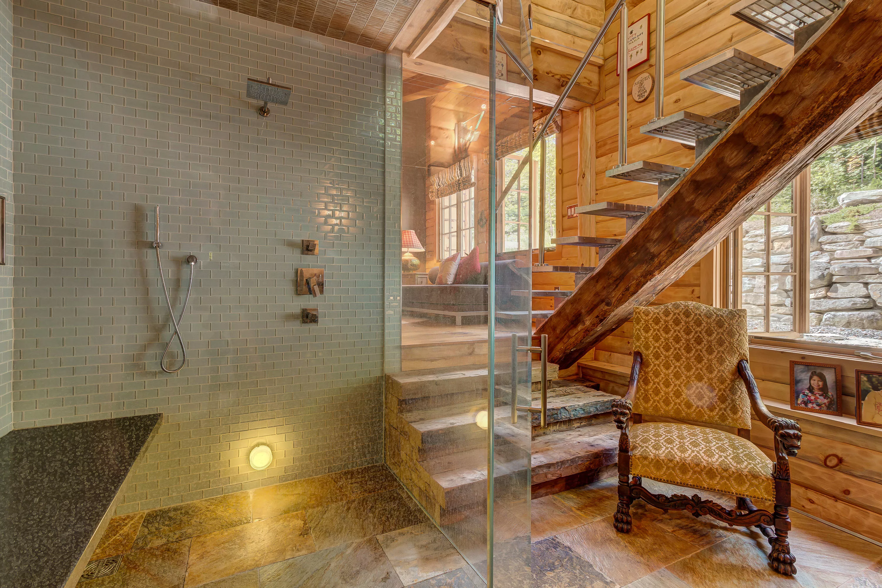 50 Quarter Mile Road, Stratton, Vermont 05340 - hauser_am_berg_20_p1spvs