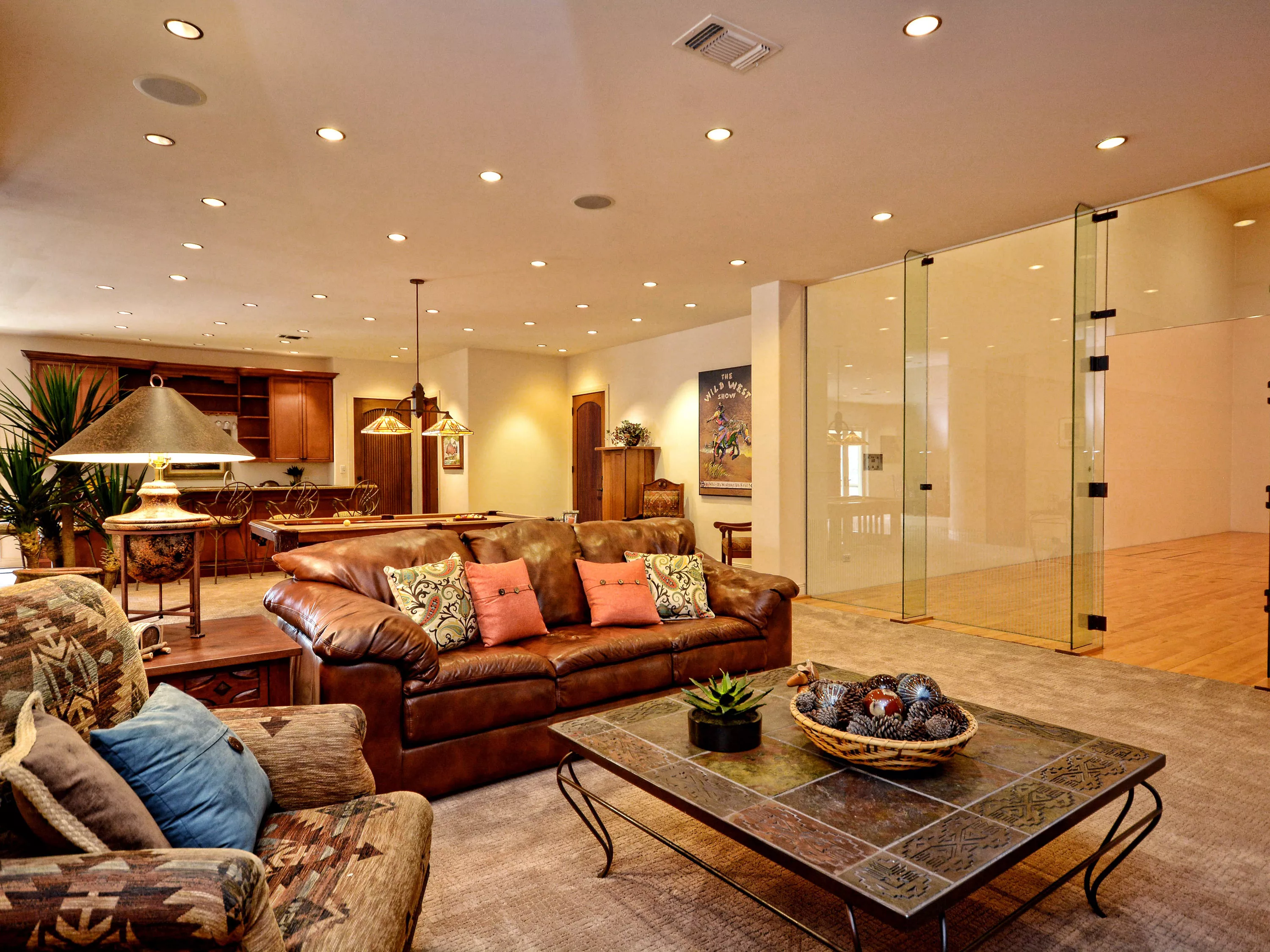 312 Wennmohs Place, Horseshoe Bay , Texas 78657 - 312_Wennmohs_Place_HorsehoseBay_Texas28_a8jp5m