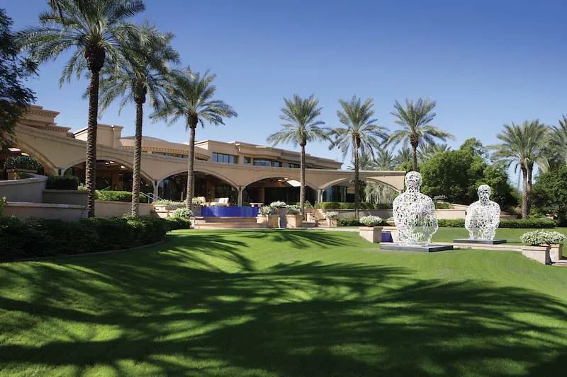 Villa Paradiso, Paradise Valley, Arizona 85253 - villa-paradiso-paradise-valley-arizona-14_rkalf3