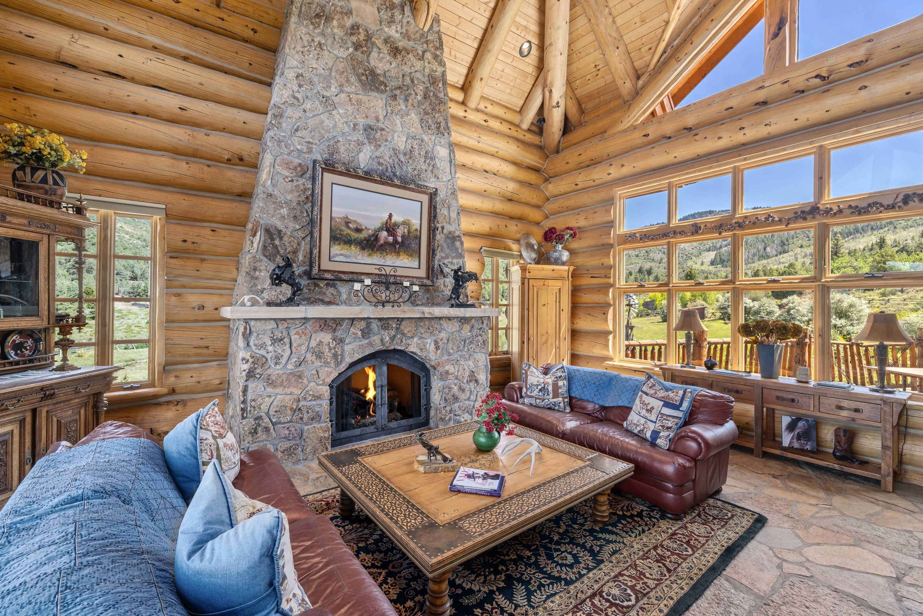 07 Salt Creek Ranch - Luxury Real Estate - Concierge Auctions