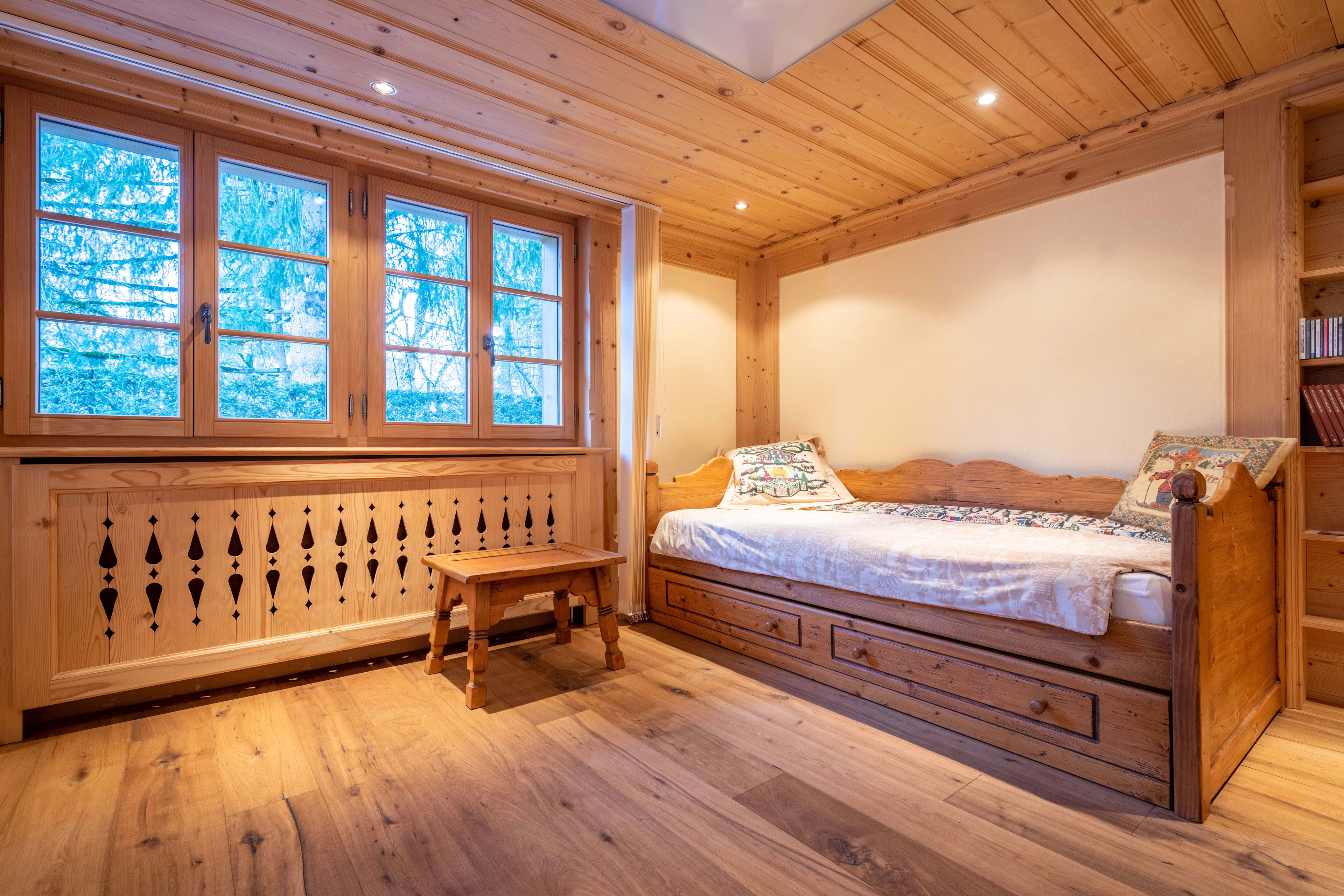 Gsteigstrasse 134, Gstaad, Bern 3783, Switzerland - grund-bei-gstaad-switzerland_27_yqwdgd