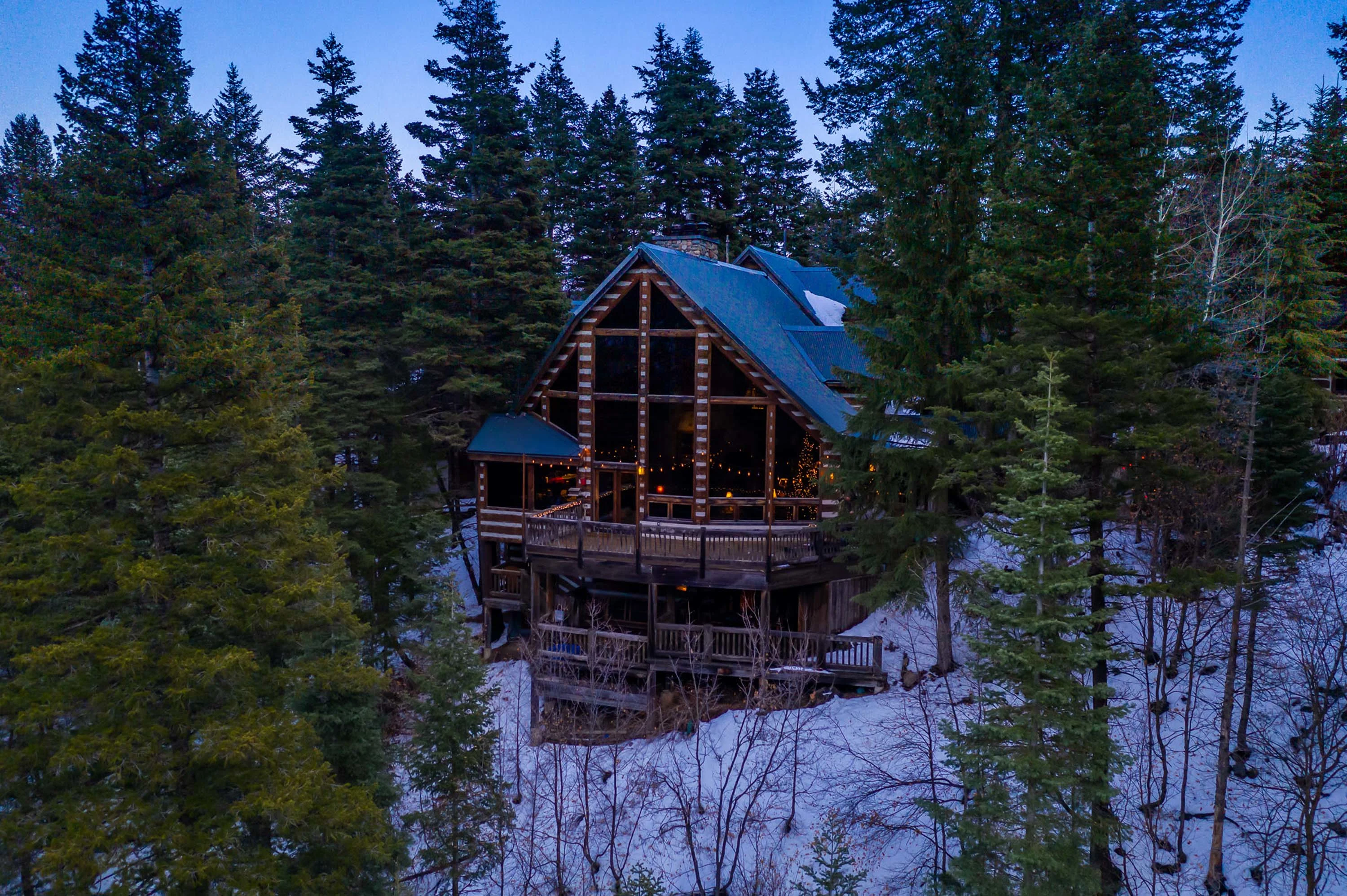 2999 E. Ridgetop Road, Sundance, Utah 84604 - 2999-e-ridgetop-road-sundance-utah19_zwk2no